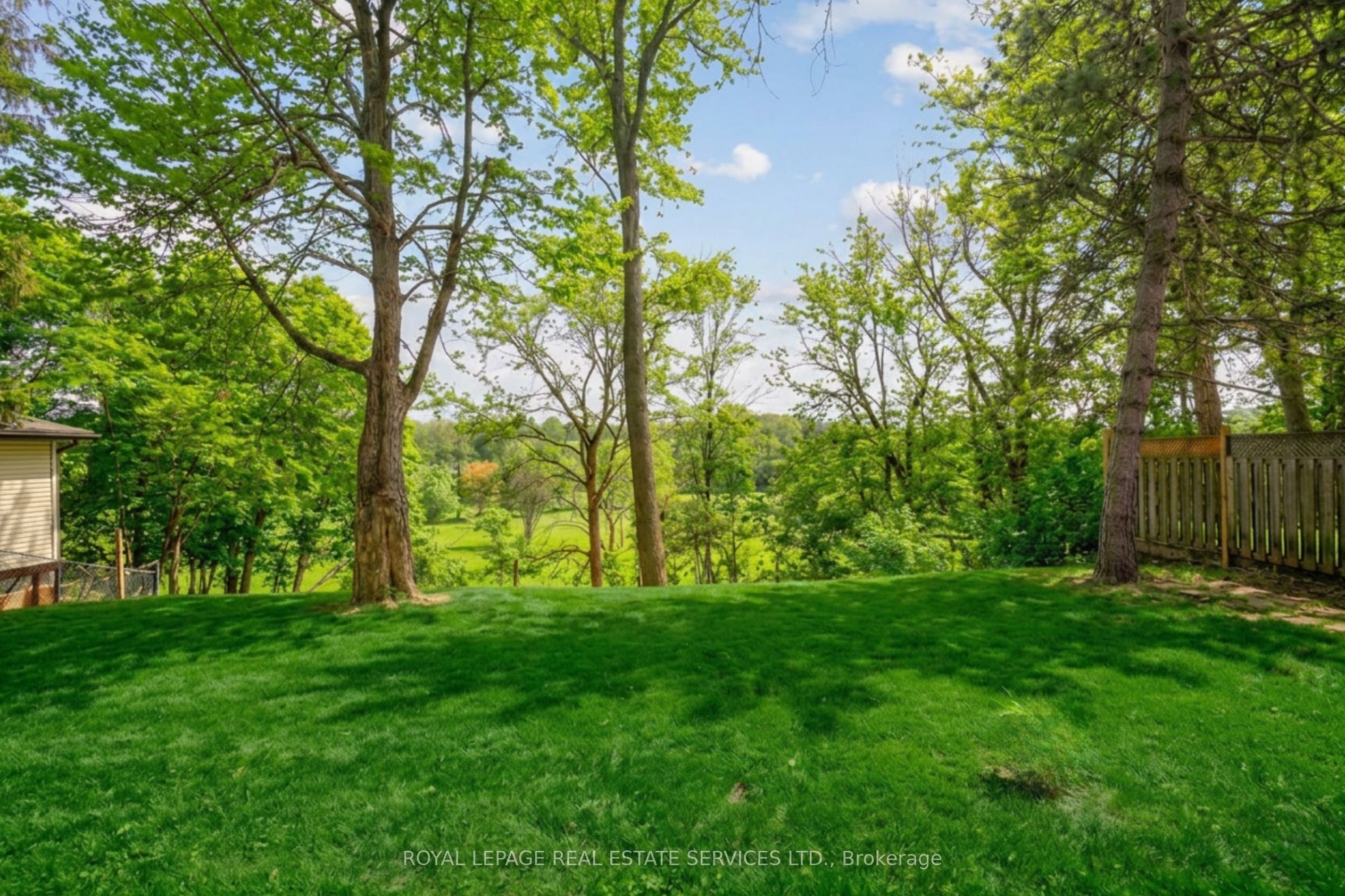 40 Stonemanse Court Property Photo 38