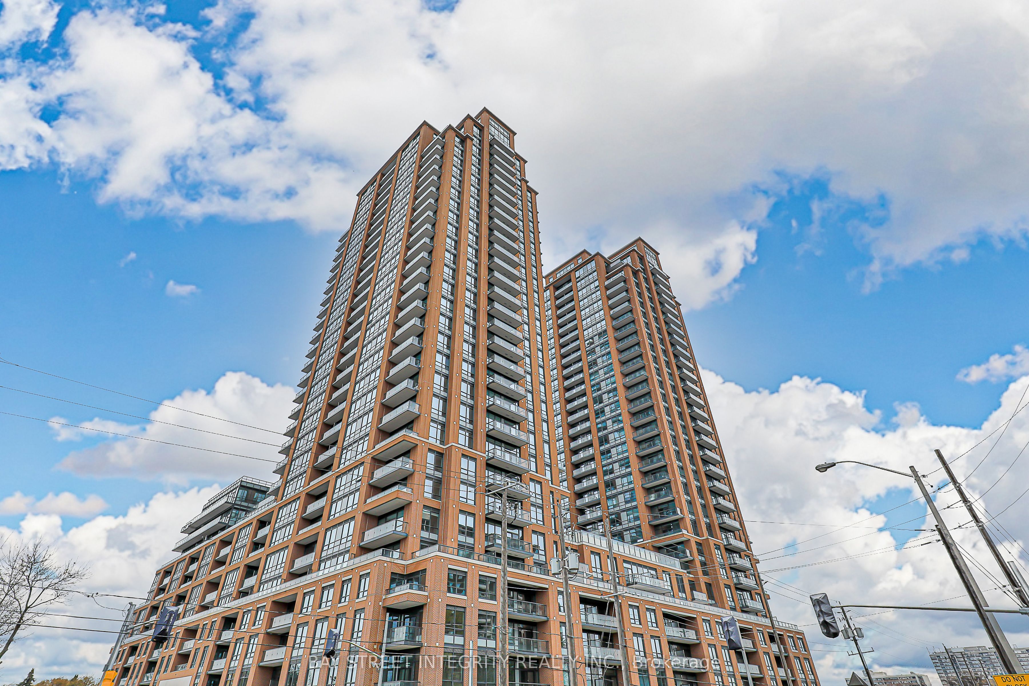 3260 Sheppard Avenue E 710 Property Photo 2