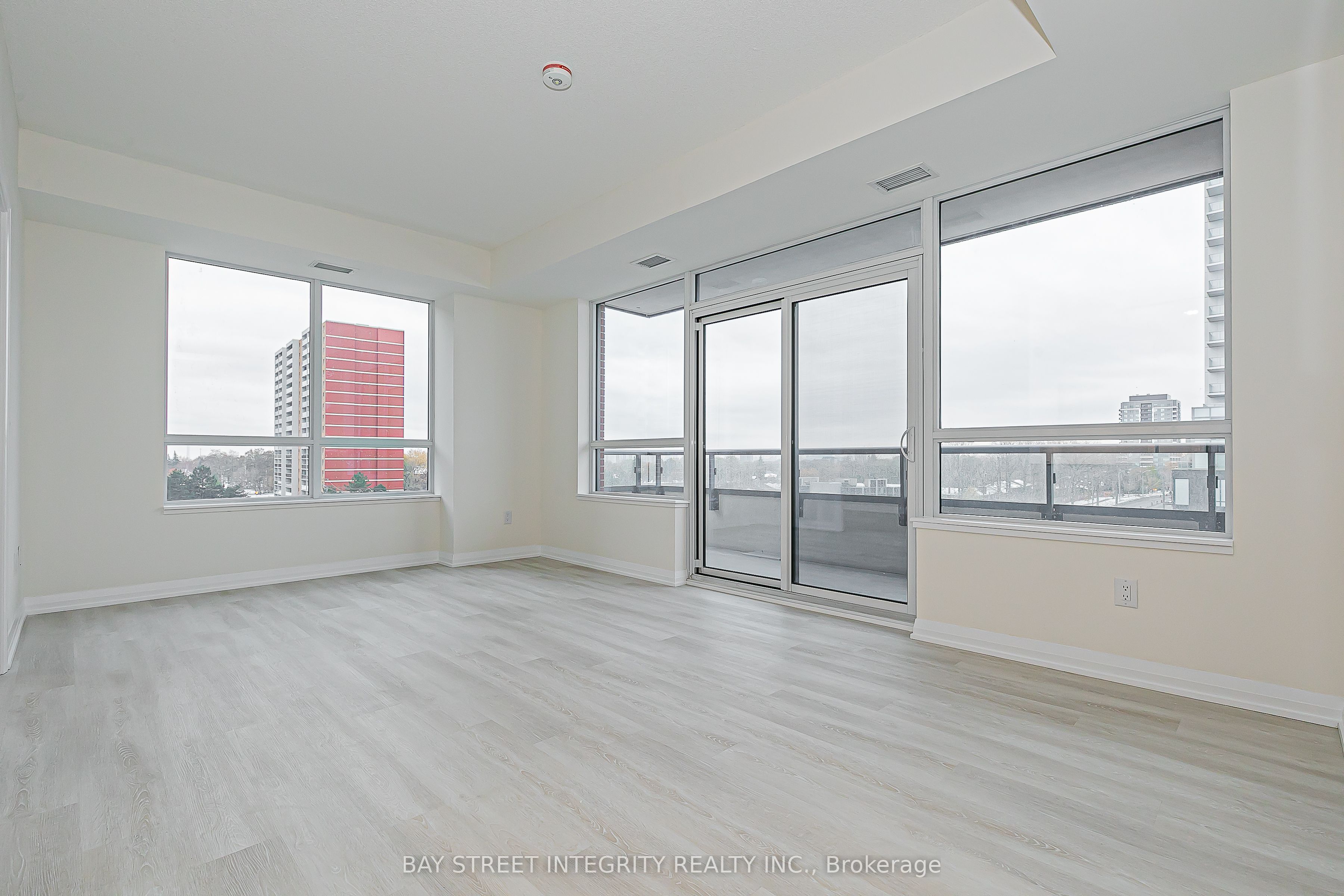 3260 Sheppard Avenue E 710 Property Photo 3