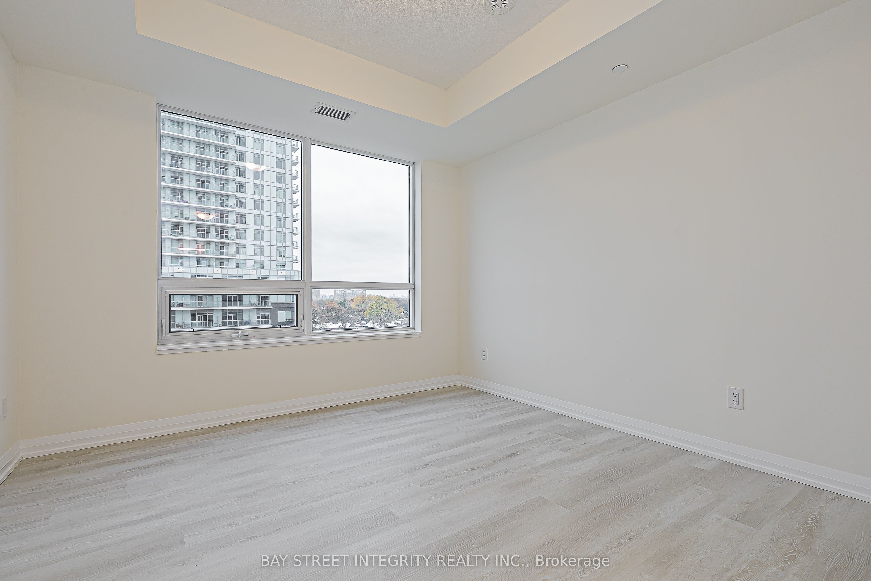 3260 Sheppard Avenue E 710 Property Photo 10