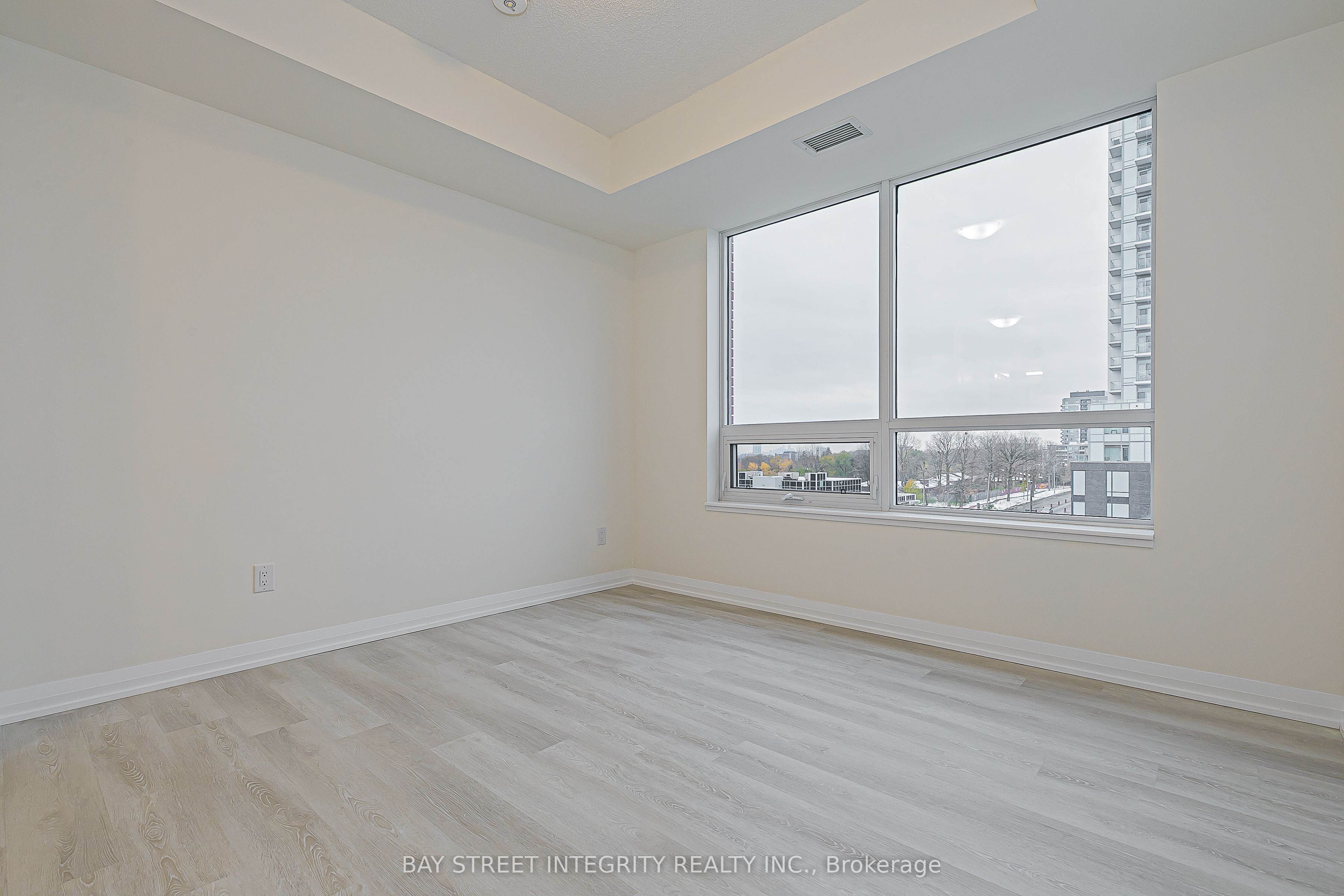 3260 Sheppard Avenue E 710 Property Photo 11