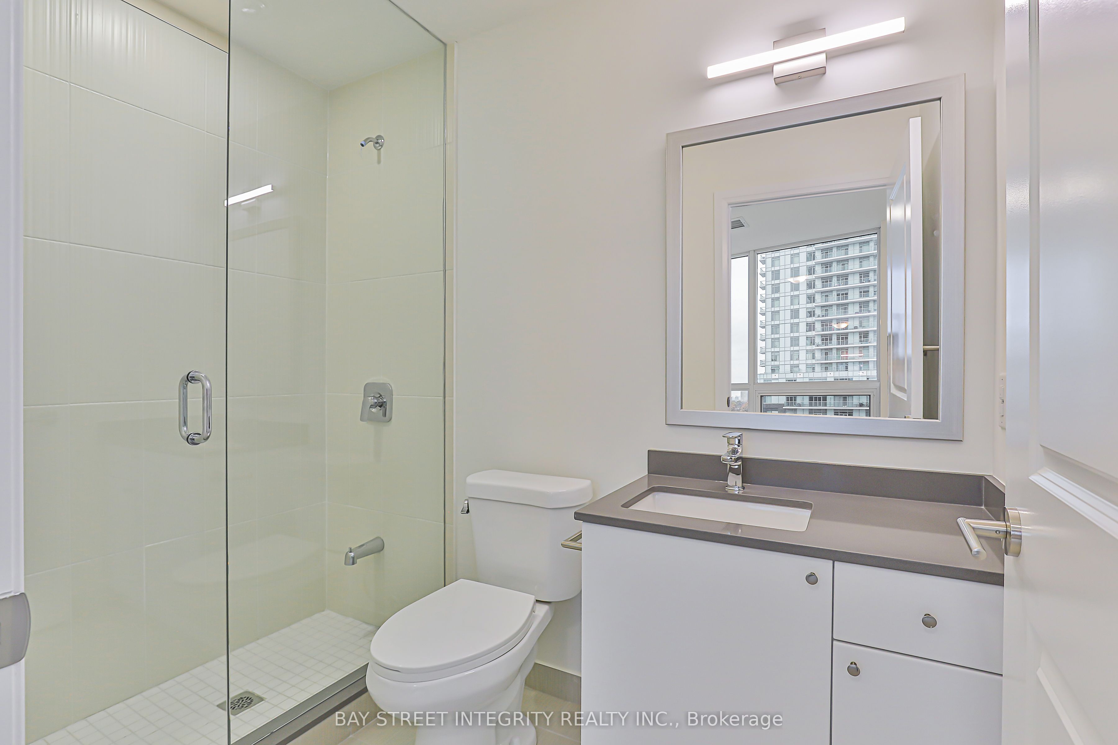 3260 Sheppard Avenue E 710 Property Photo 13