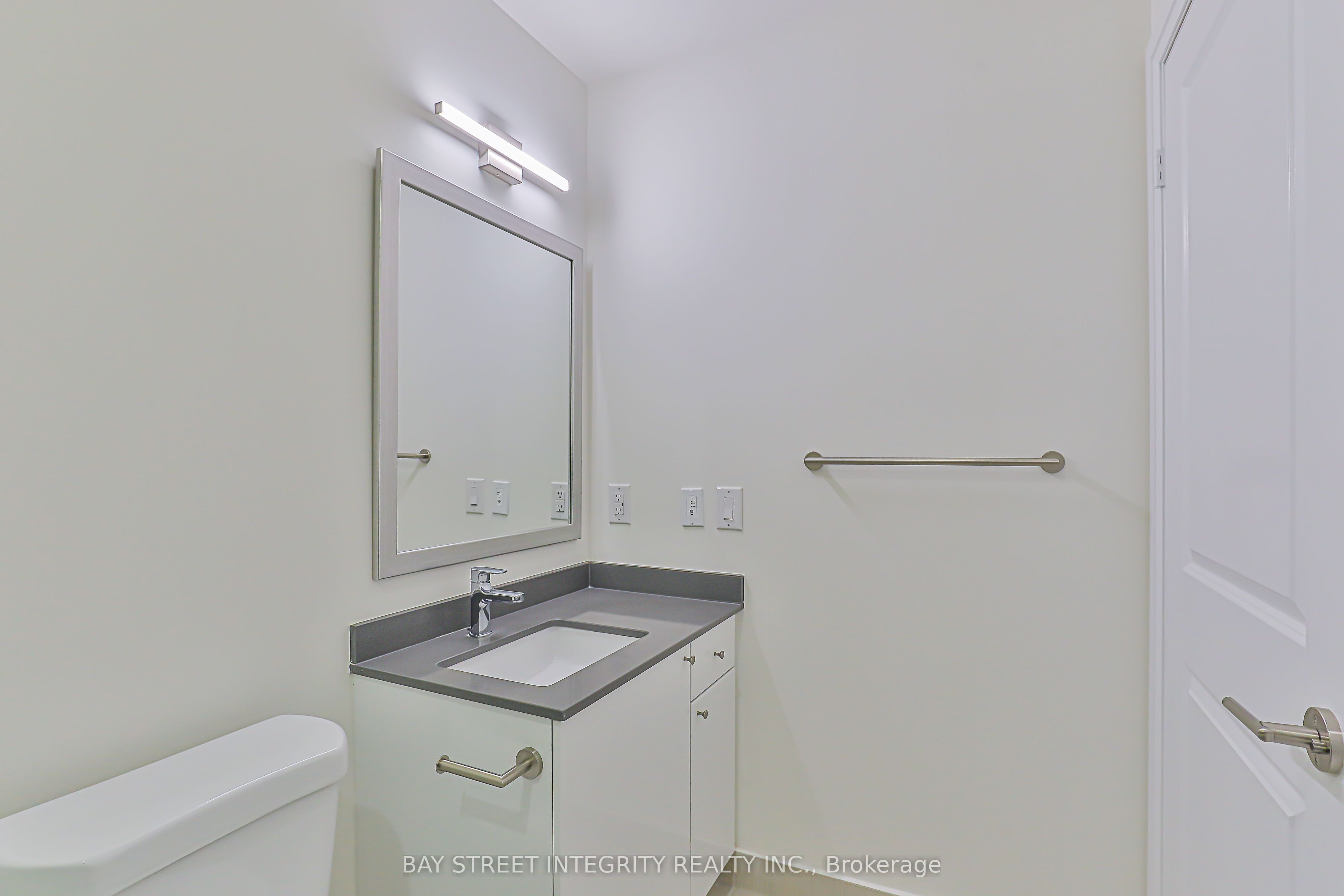 3260 Sheppard Avenue E 710 Property Photo 14