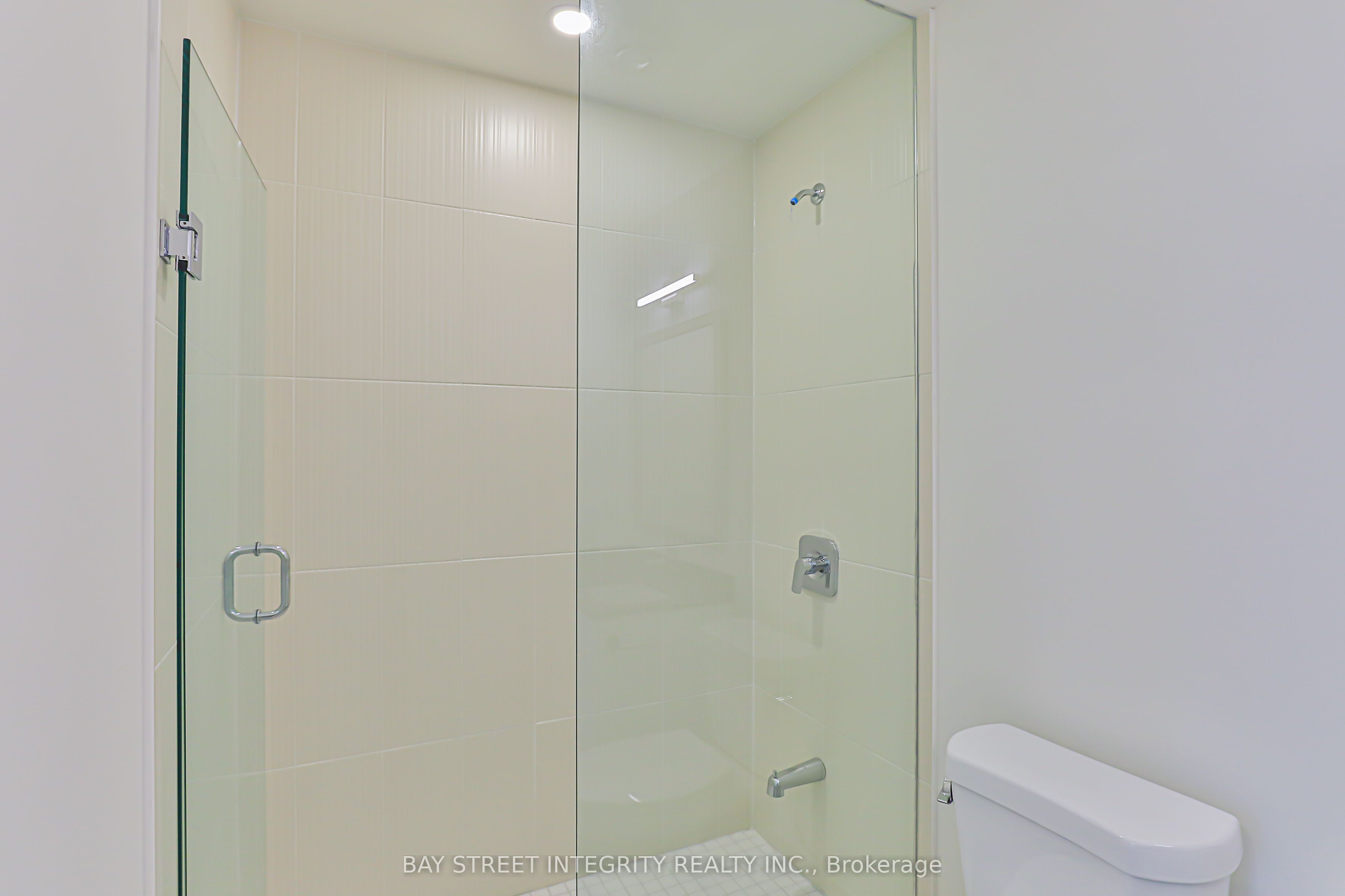 3260 Sheppard Avenue E 710 Property Photo 15