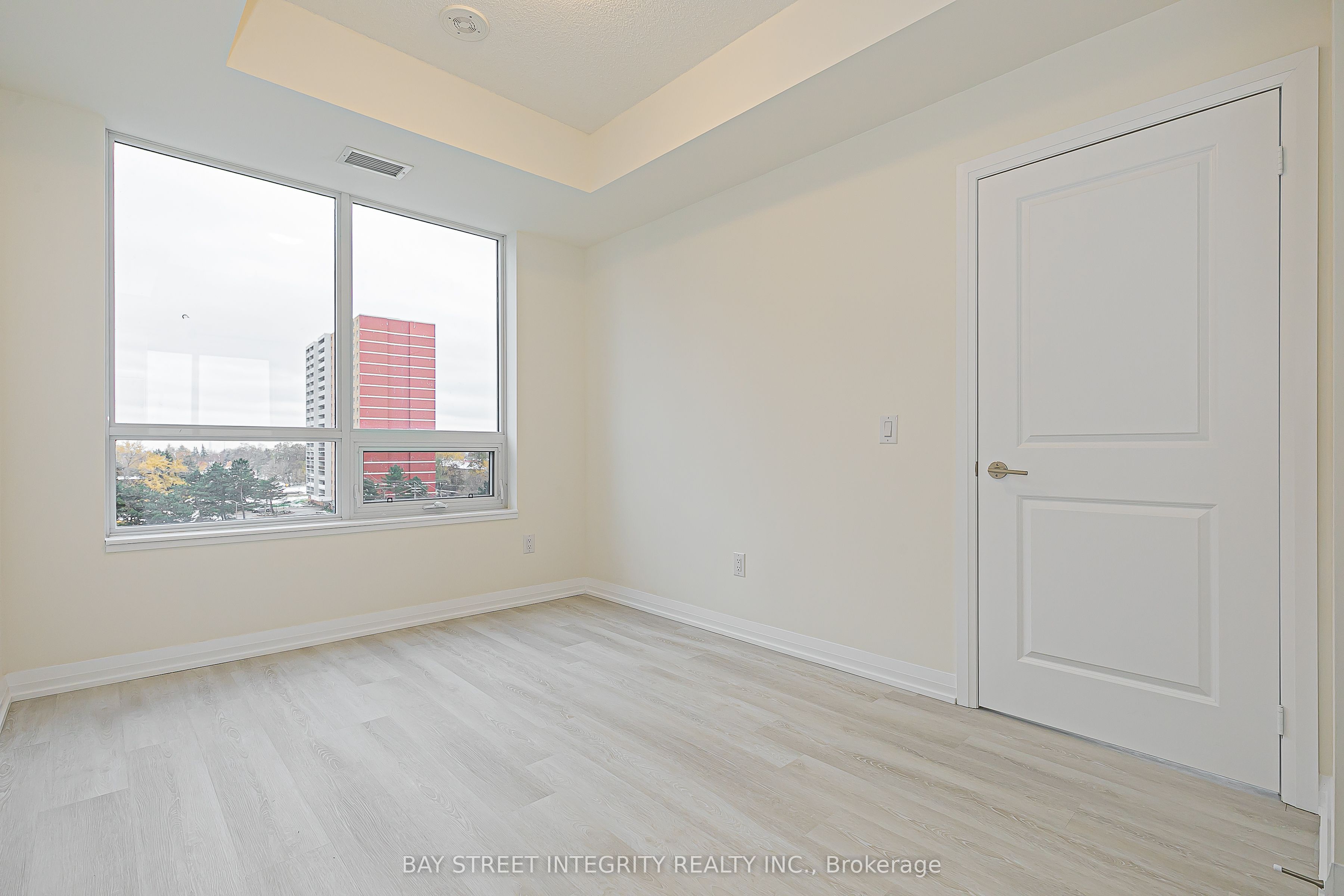 3260 Sheppard Avenue E 710 Property Photo 16