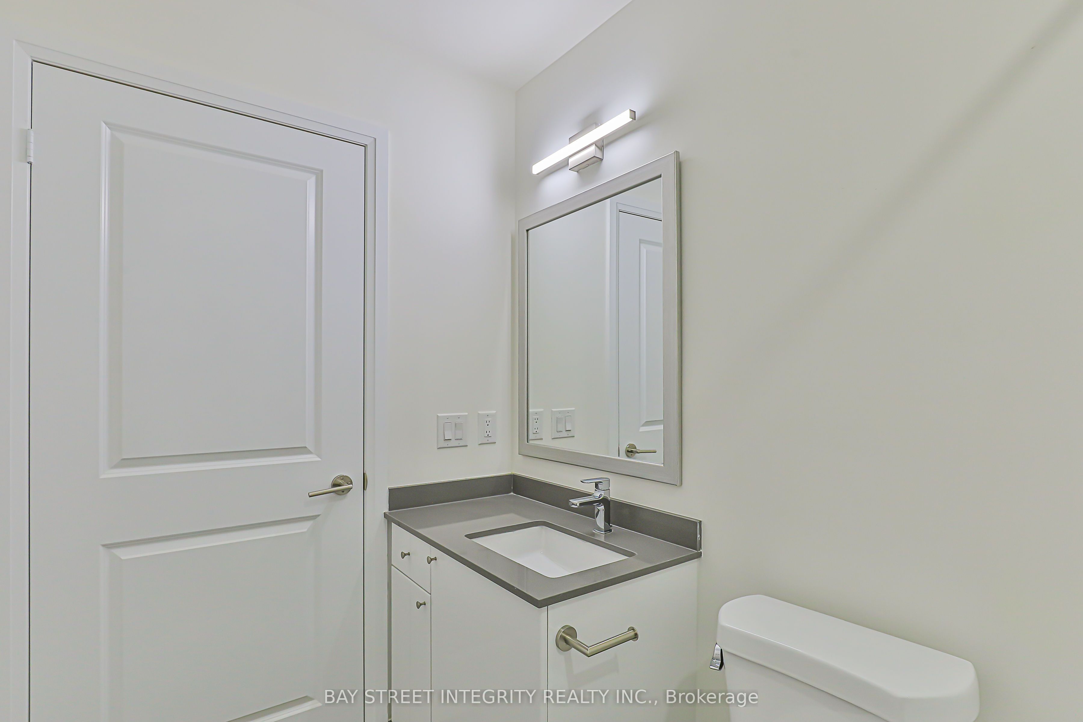 3260 Sheppard Avenue E 710 Property Photo 18