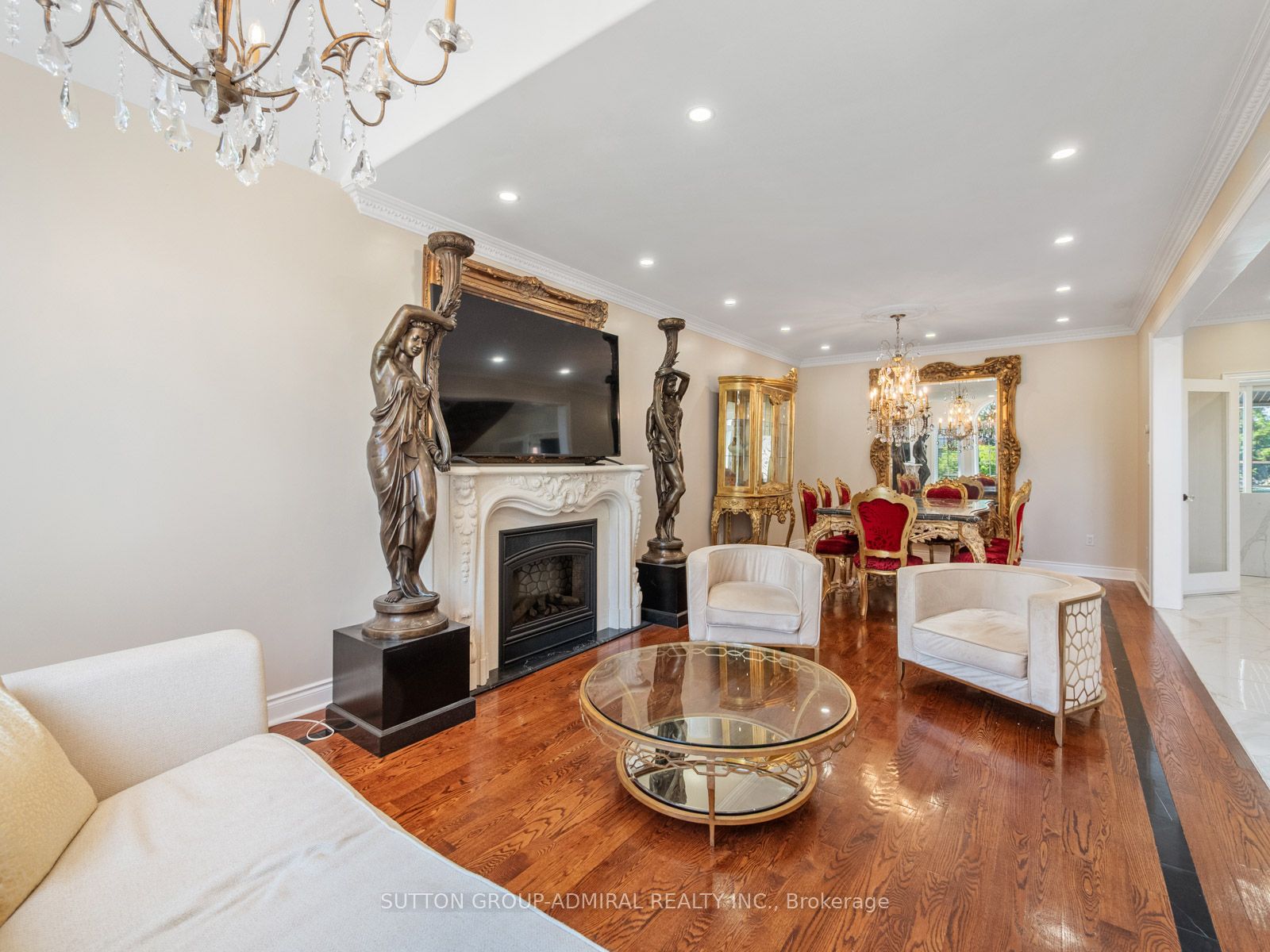 18 Thatcher Avenue Property Photo 10