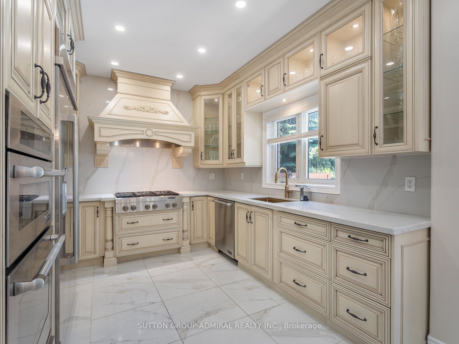 18 Thatcher Avenue Property Photo 13