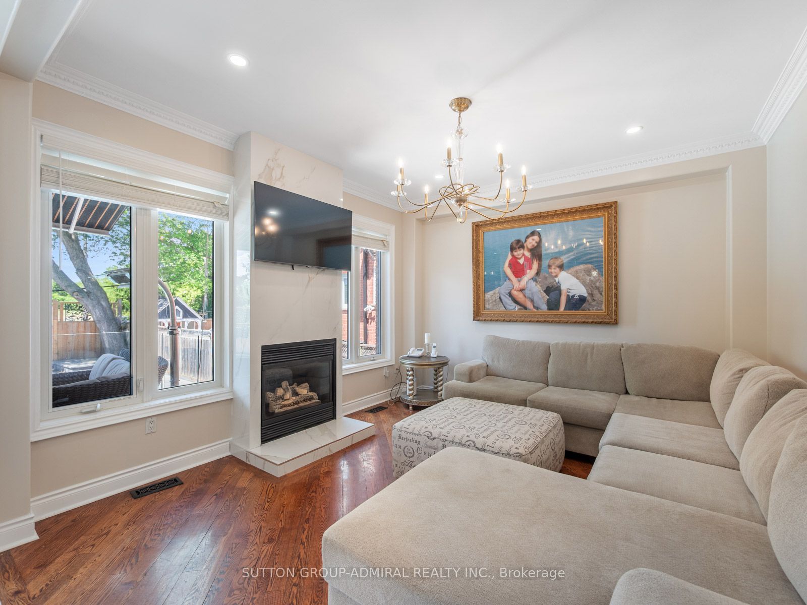 18 Thatcher Avenue Property Photo 18
