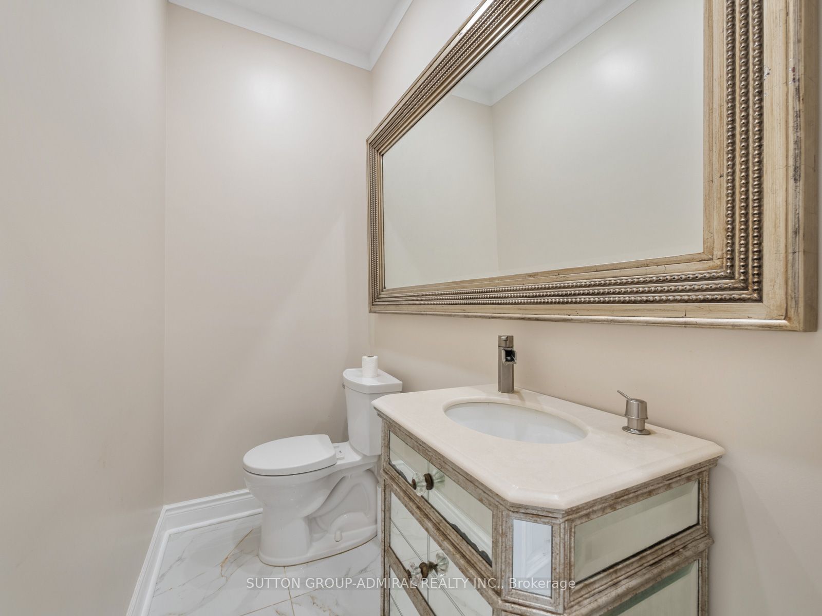 18 Thatcher Avenue Property Photo 20