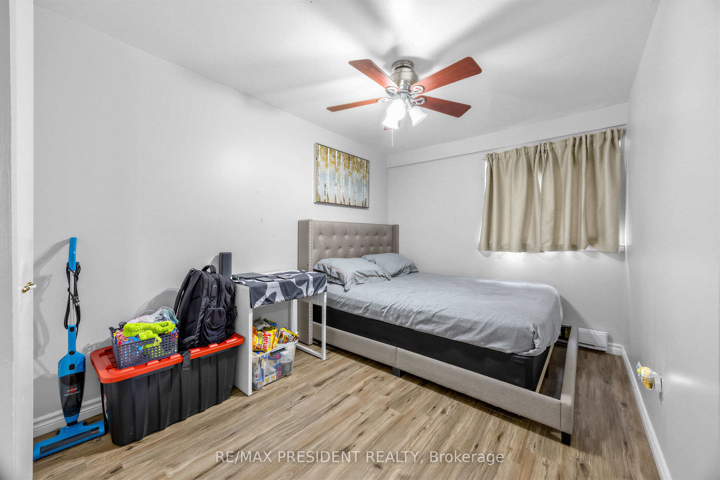120 Murison Boulevard 20 Property Photo 21
