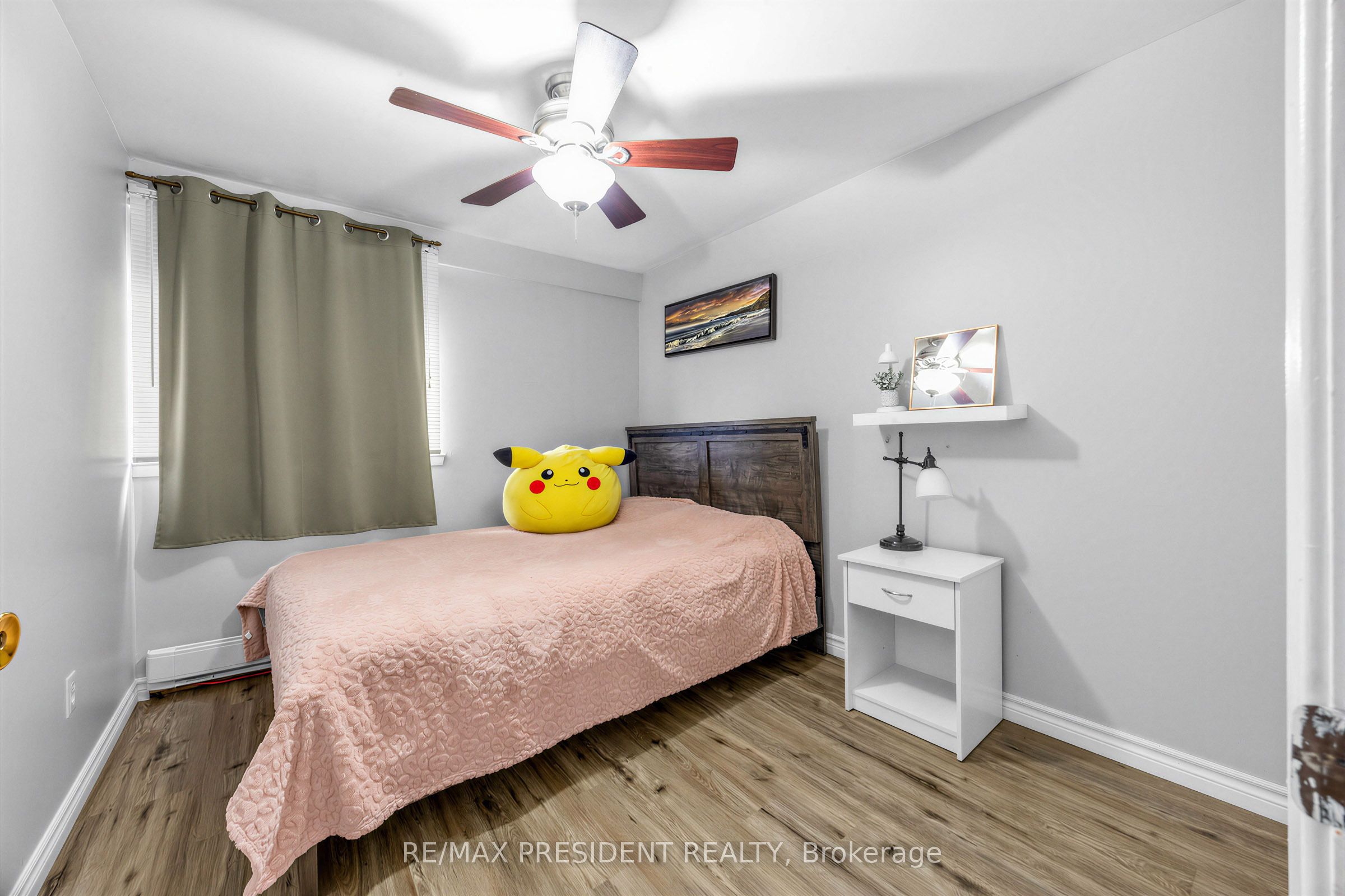 120 Murison Boulevard 20 Property Photo 22