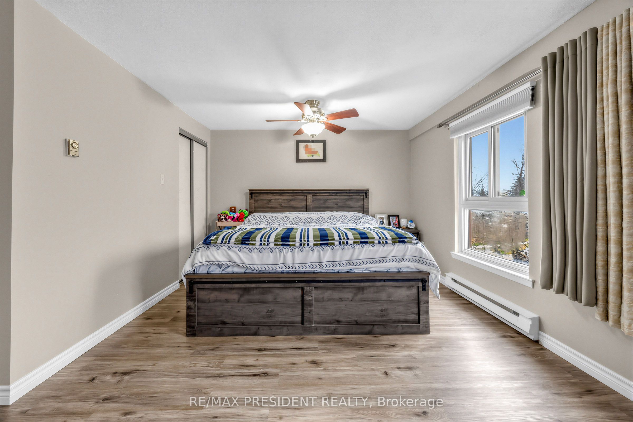 120 Murison Boulevard 20 Property Photo 23
