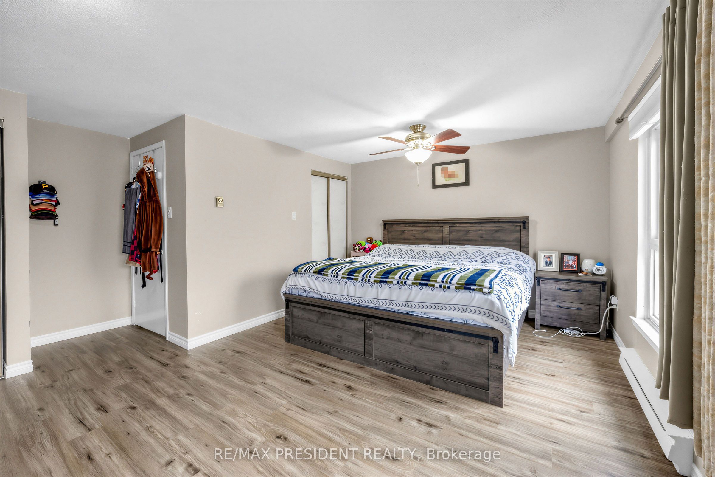 120 Murison Boulevard 20 Property Photo 24