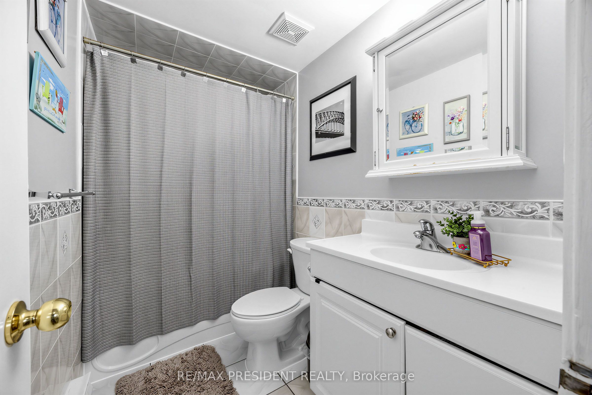 120 Murison Boulevard 20 Property Photo 27