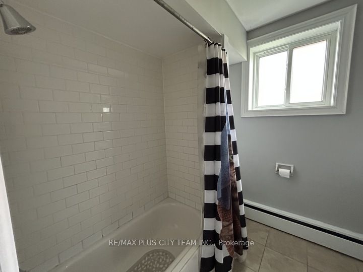 164 Westmount Street 01 Property Photo 6