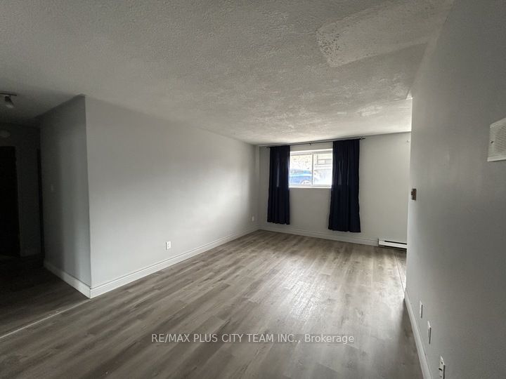 200 Park Road 101 Property Photo 1