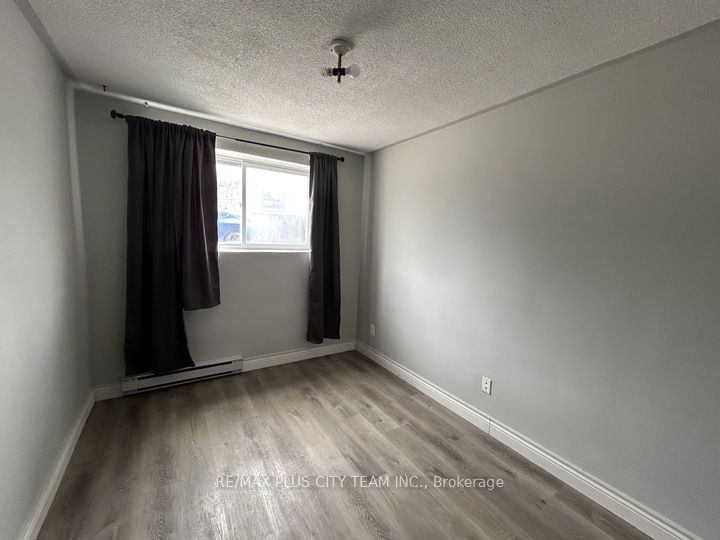 200 Park Road 101 Property Photo 5