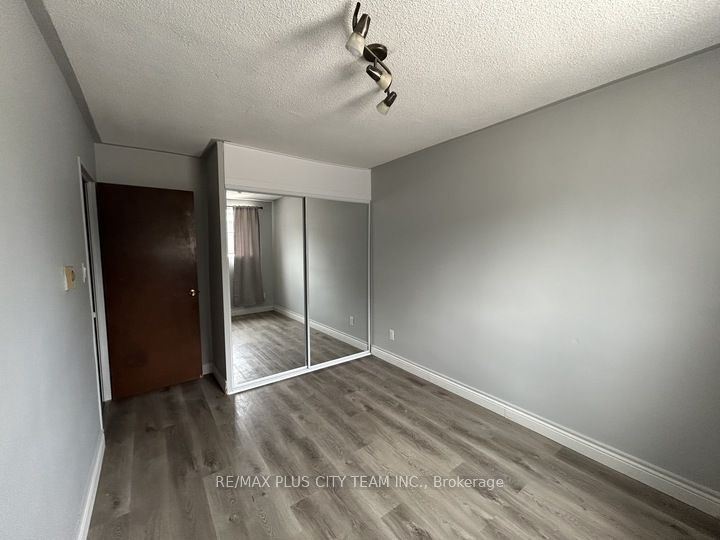 200 Park Road 101 Property Photo 8