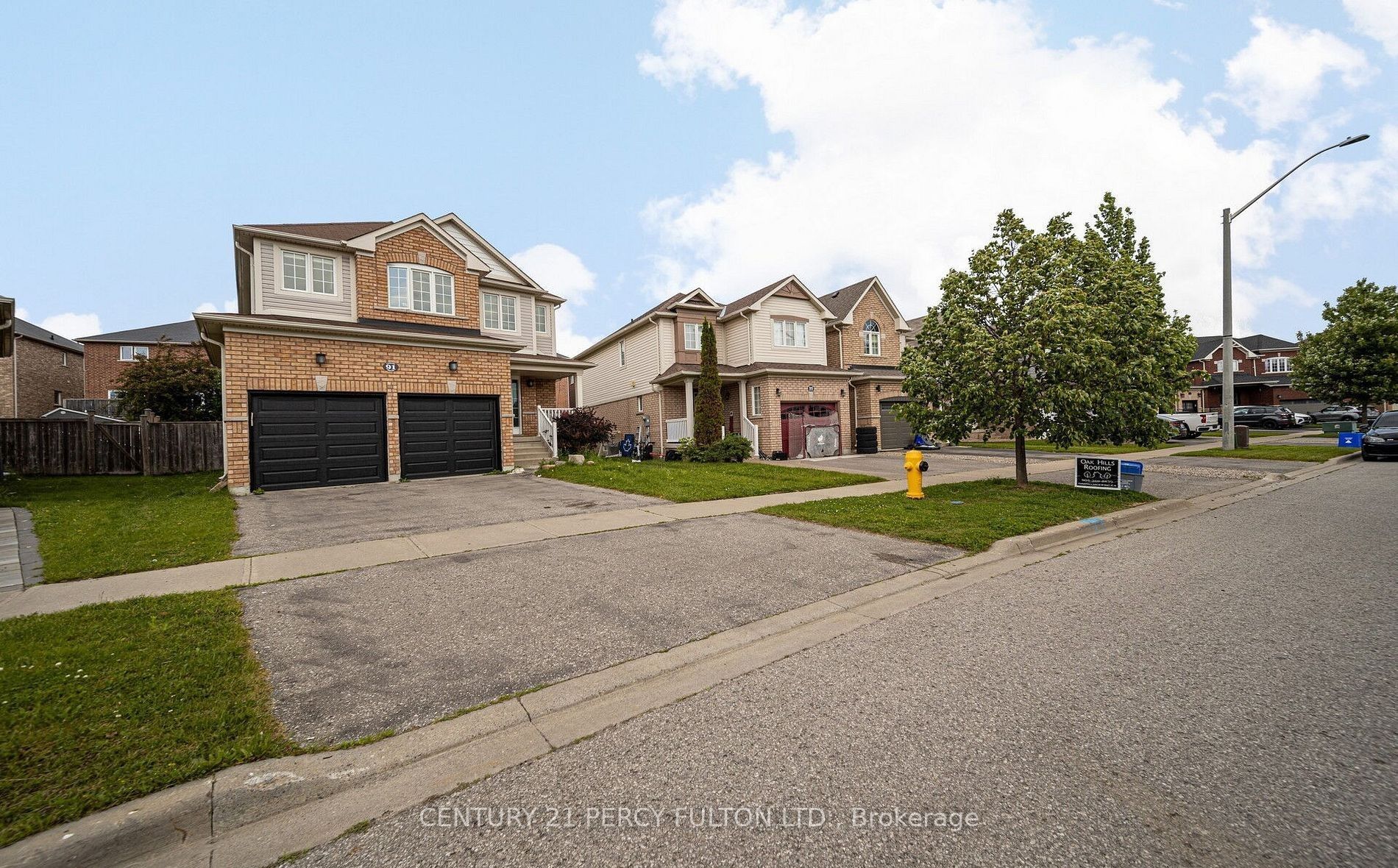 91 Laprade Square Property Photo 3
