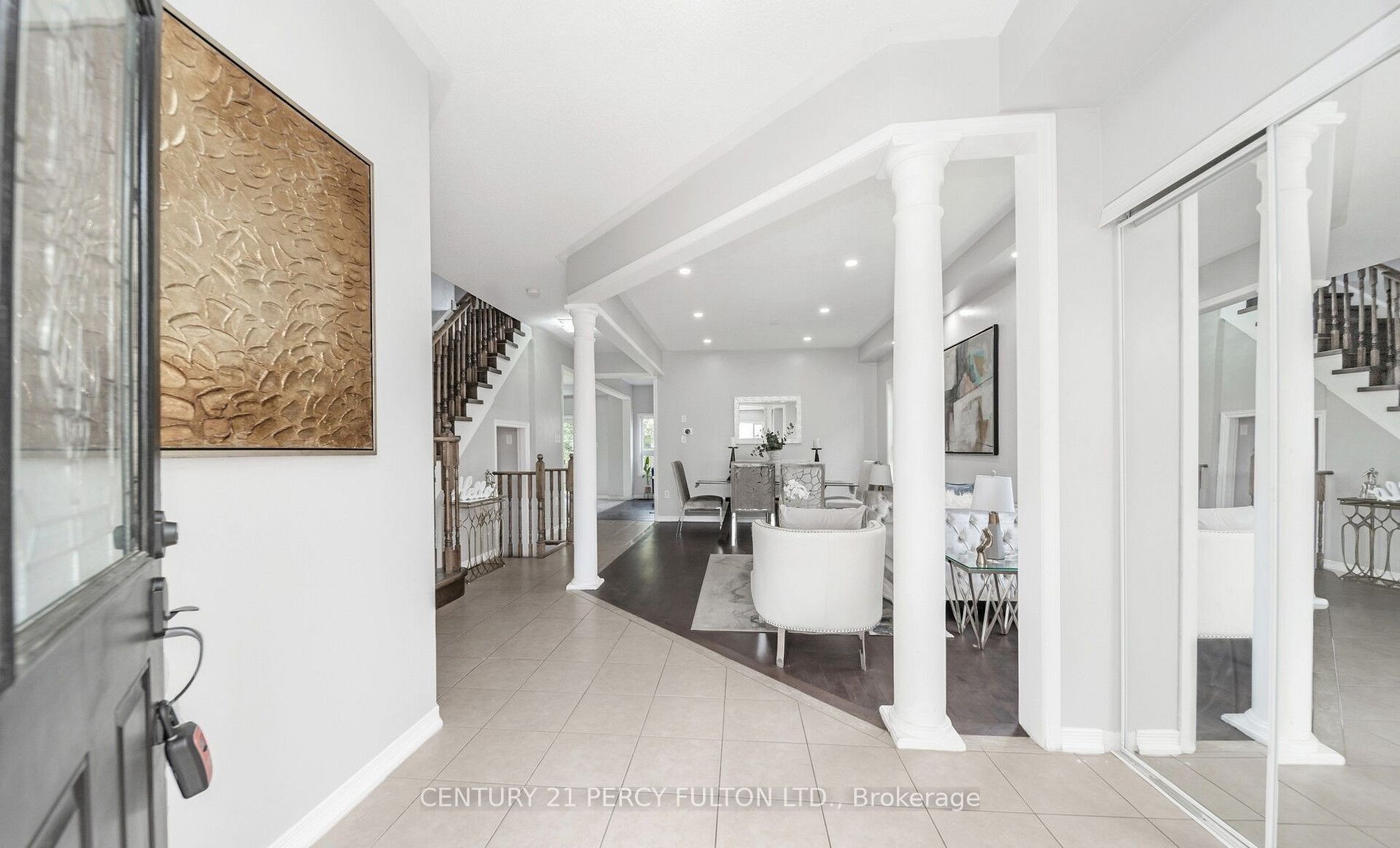 91 Laprade Square Property Photo 10