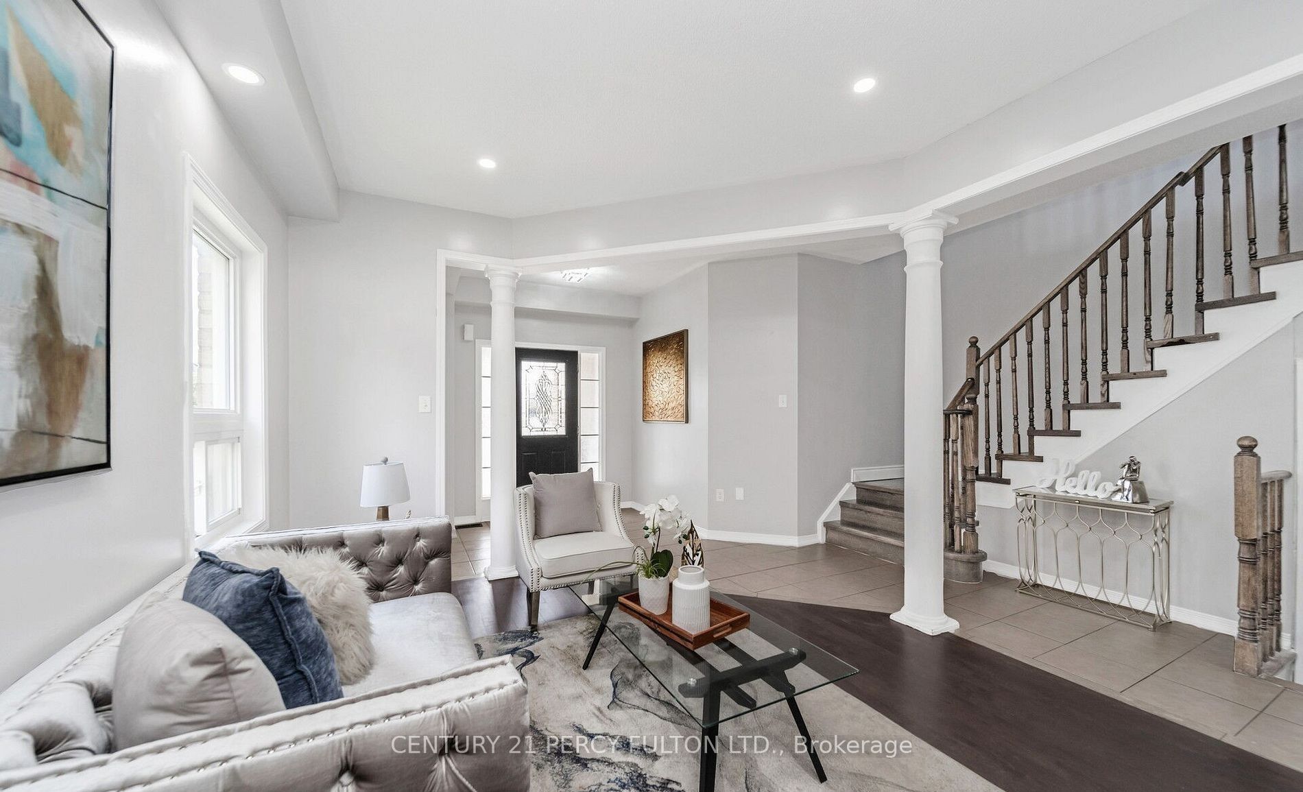 91 Laprade Square Property Photo 11