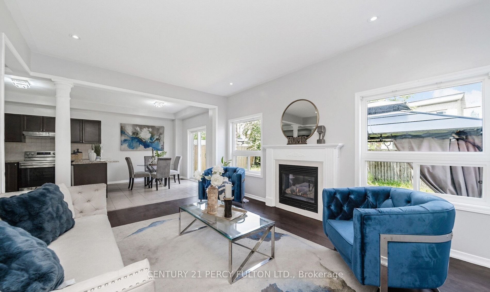 91 Laprade Square Property Photo 12
