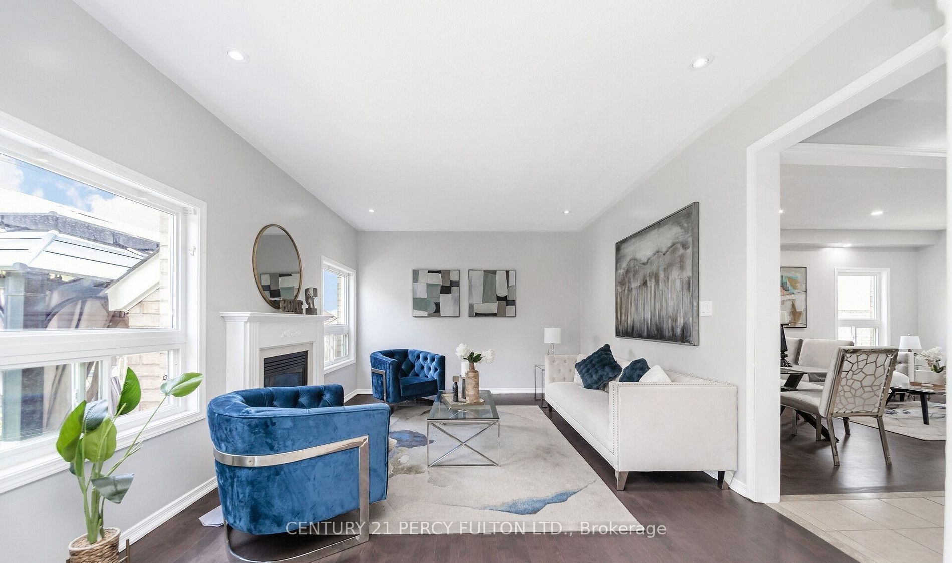 91 Laprade Square Property Photo 13