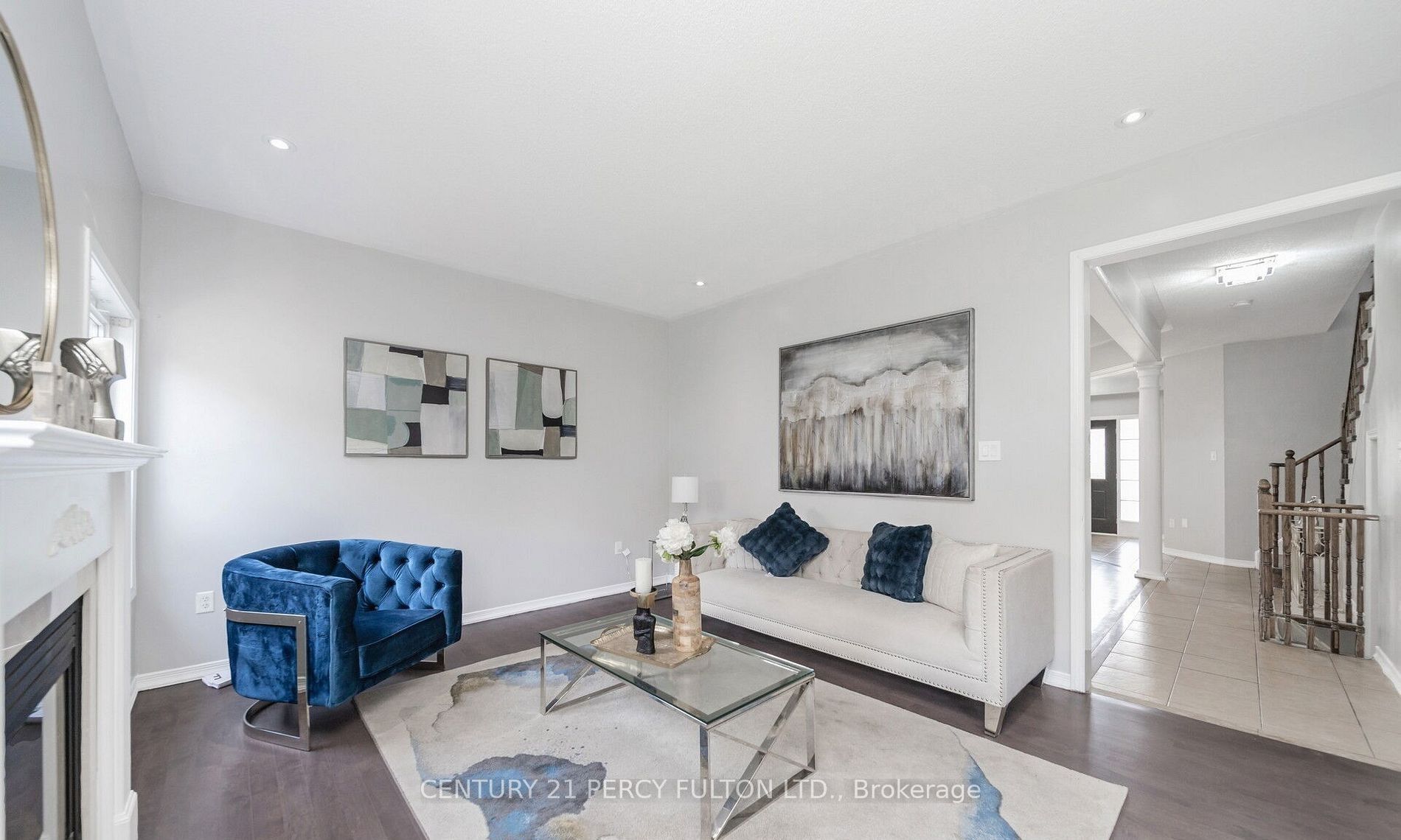 91 Laprade Square Property Photo 14