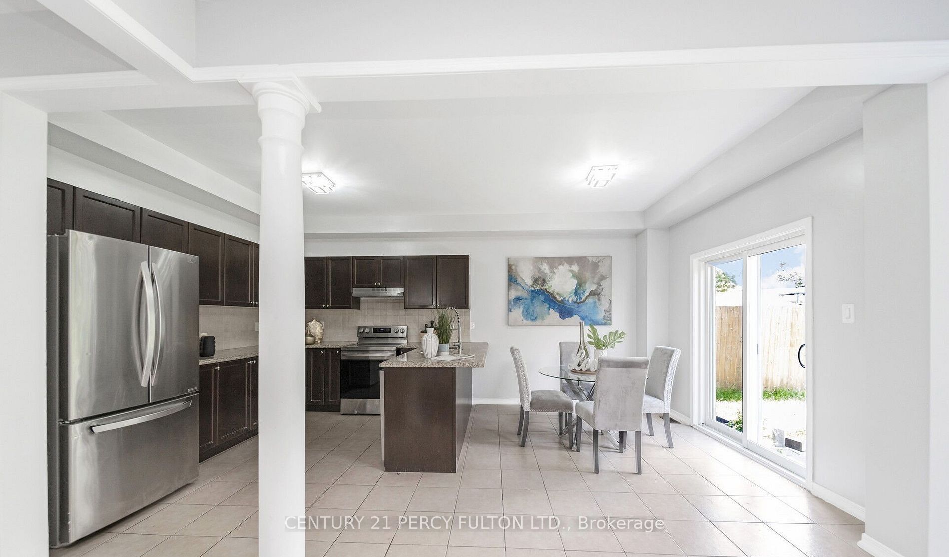 91 Laprade Square Property Photo 15