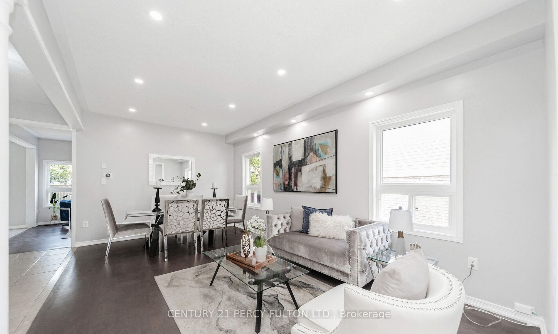 91 Laprade Square Property Photo 16