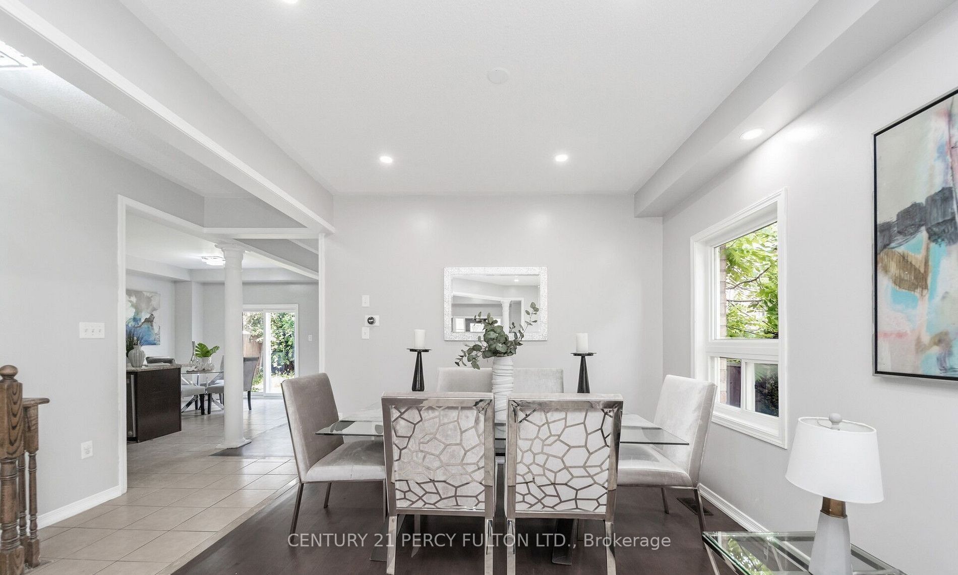 91 Laprade Square Property Photo 17