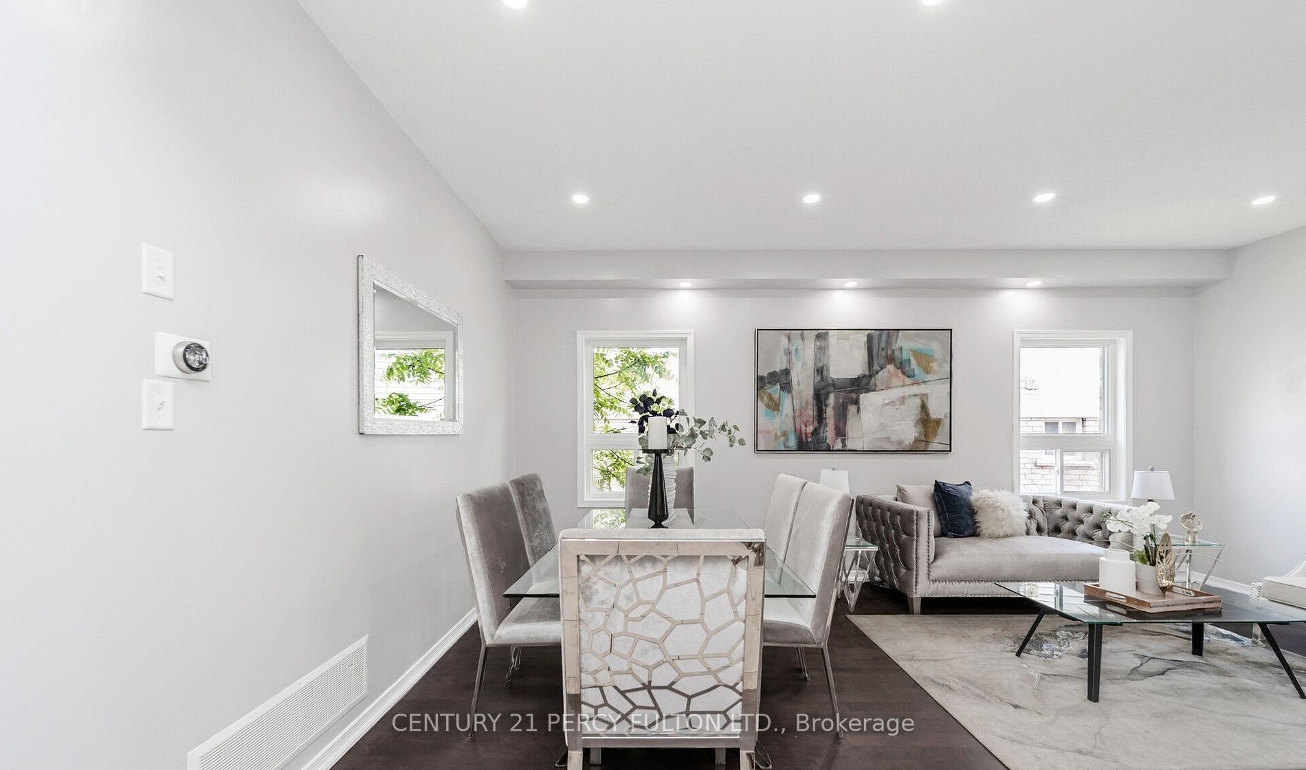 91 Laprade Square Property Photo 18