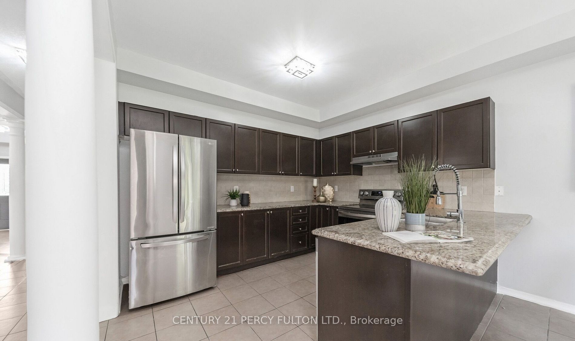 91 Laprade Square Property Photo 19