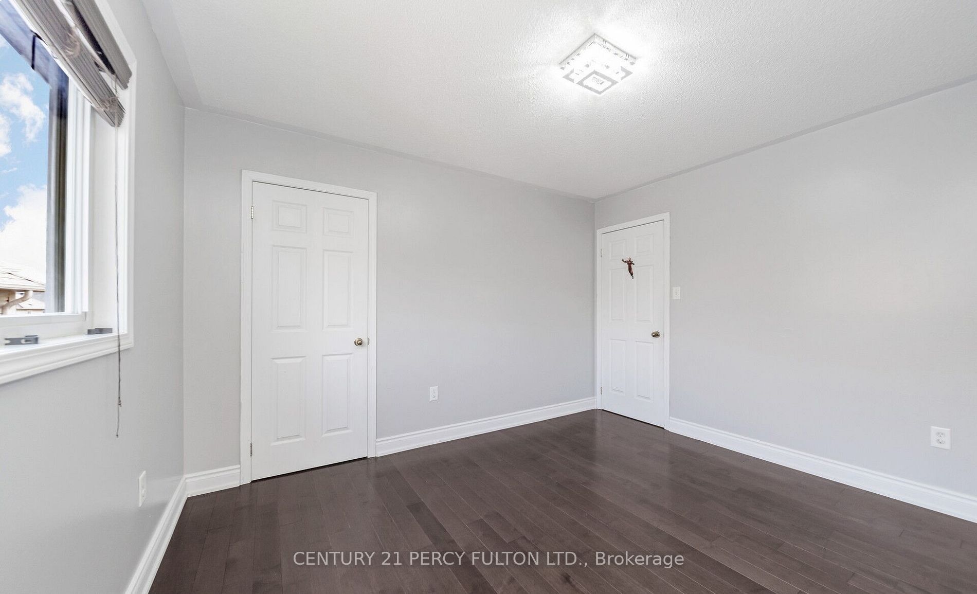 91 Laprade Square Property Photo 23
