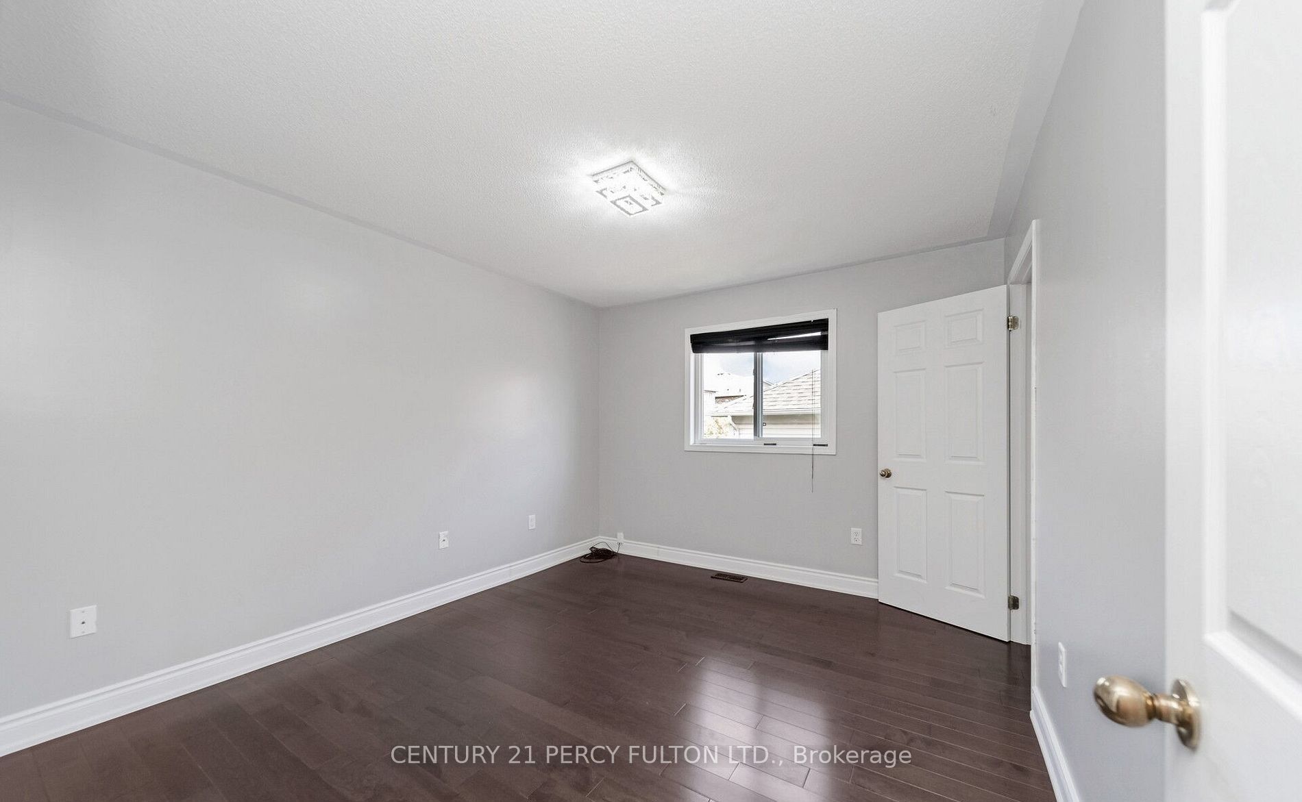 91 Laprade Square Property Photo 26
