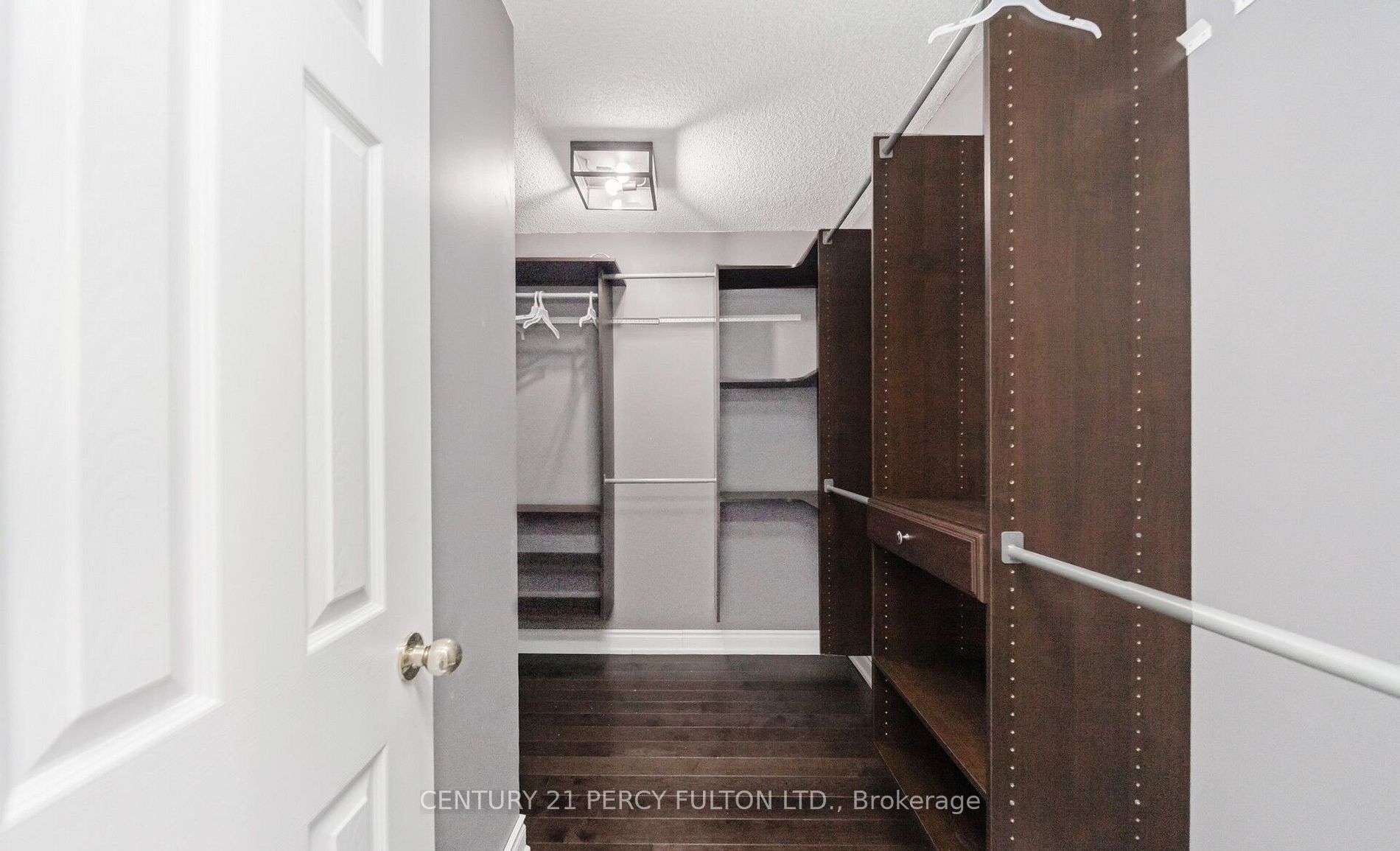 91 Laprade Square Property Photo 28