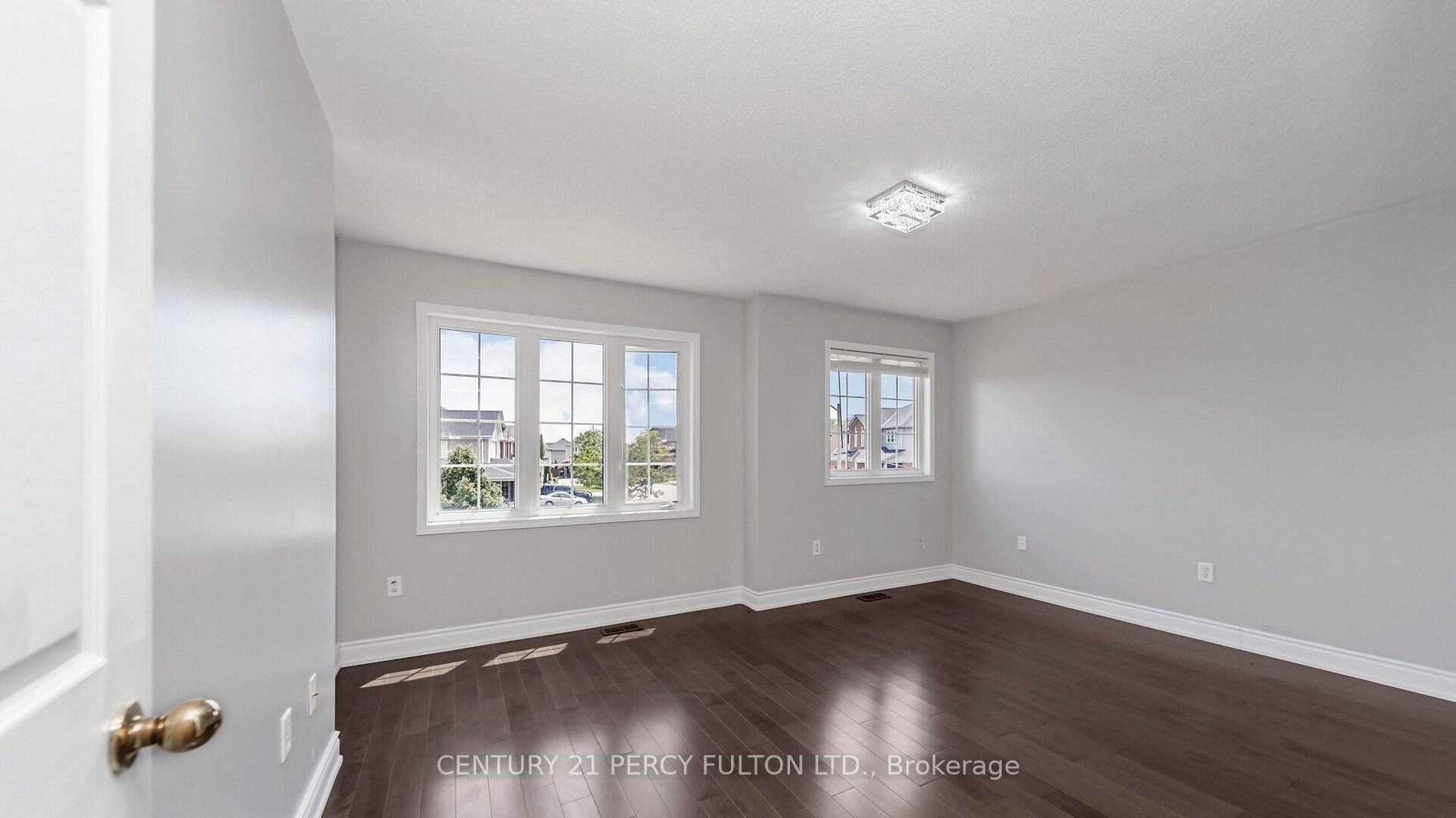 91 Laprade Square Property Photo 30
