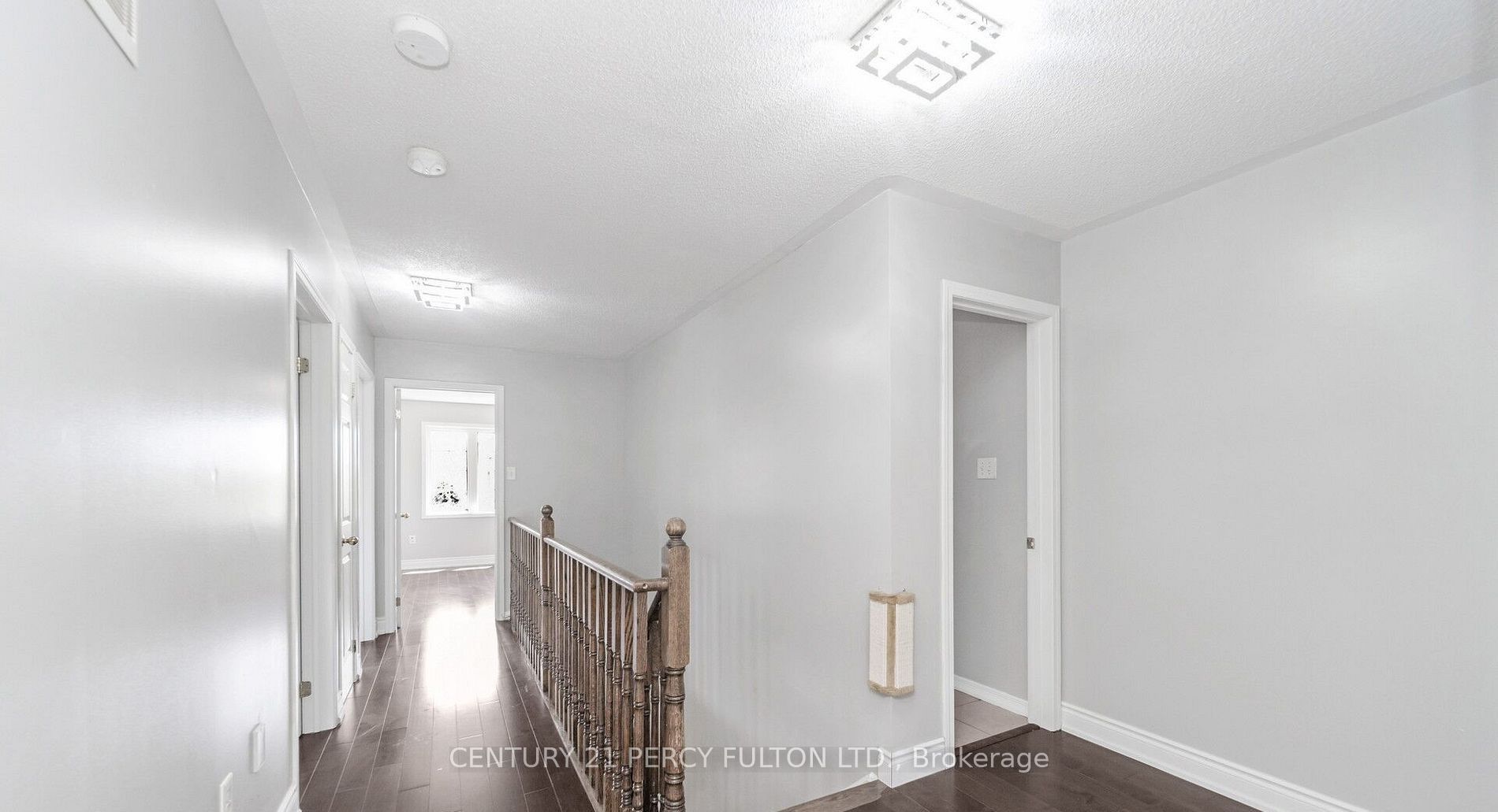 91 Laprade Square Property Photo 33