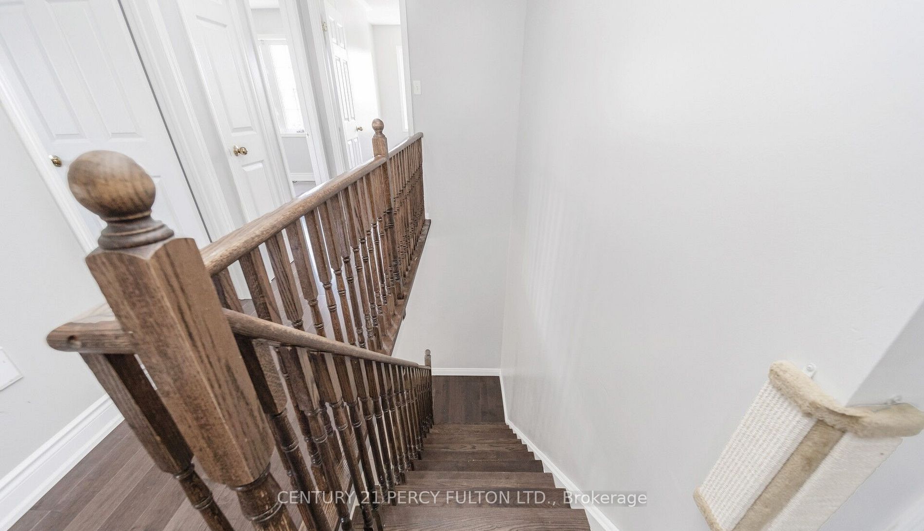 91 Laprade Square Property Photo 36