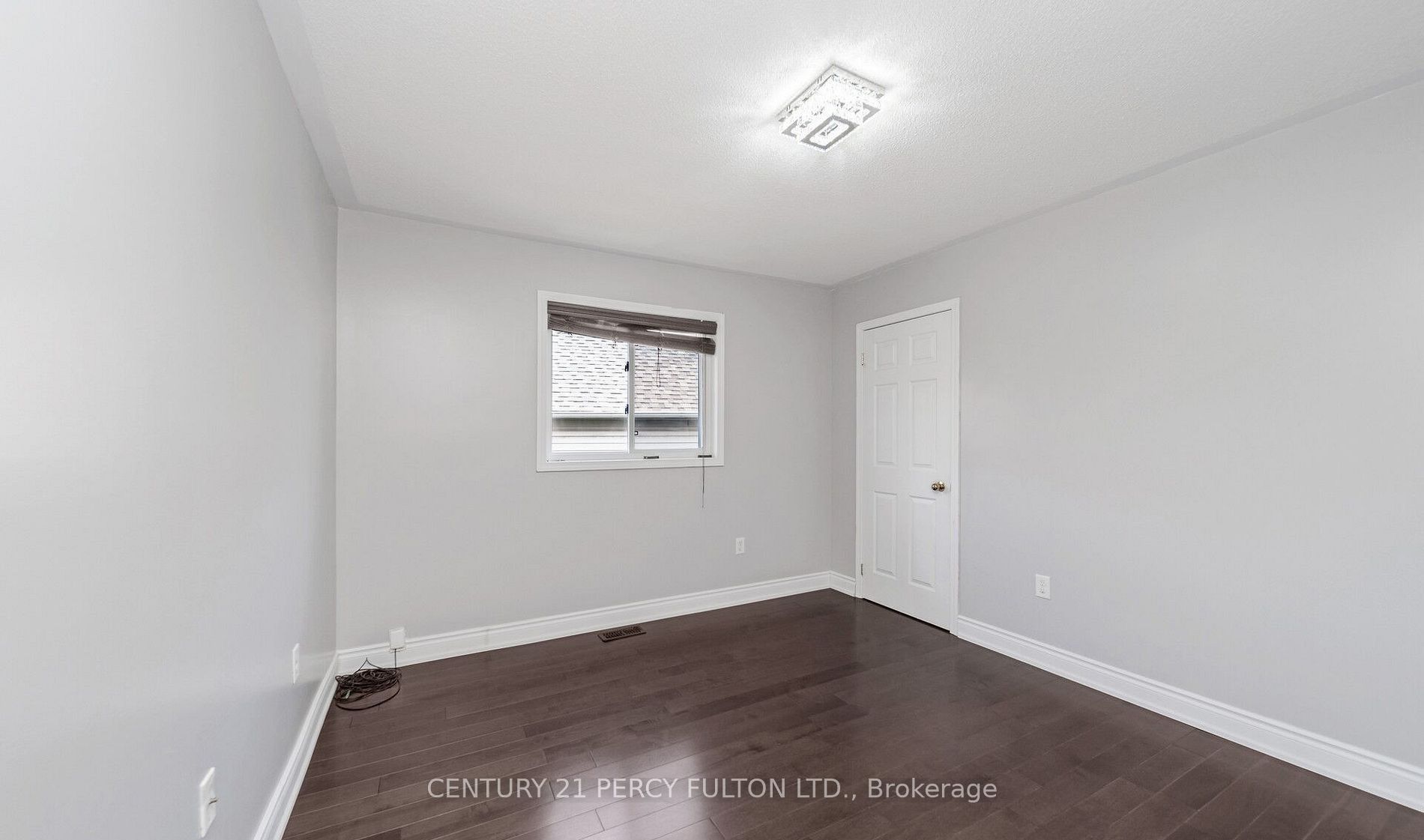 91 Laprade Square Property Photo 40
