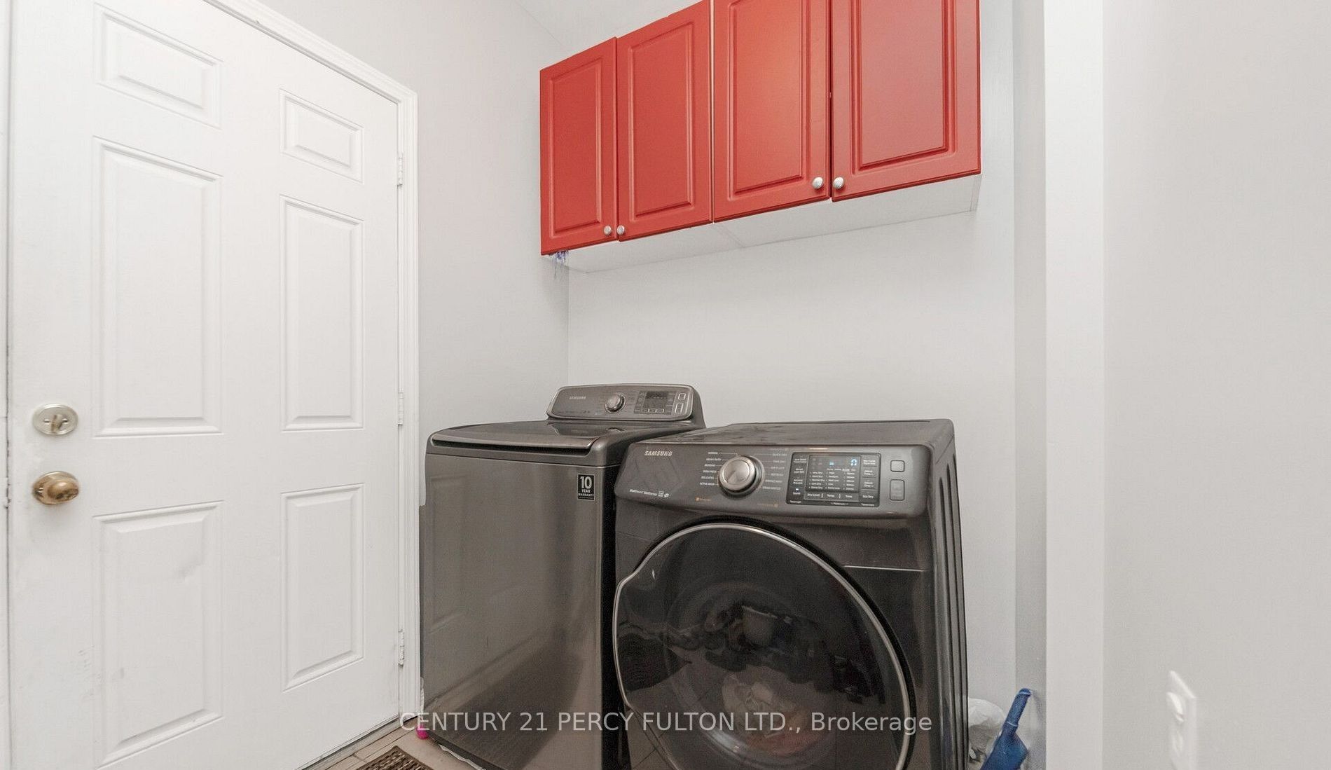 91 Laprade Square Property Photo 43