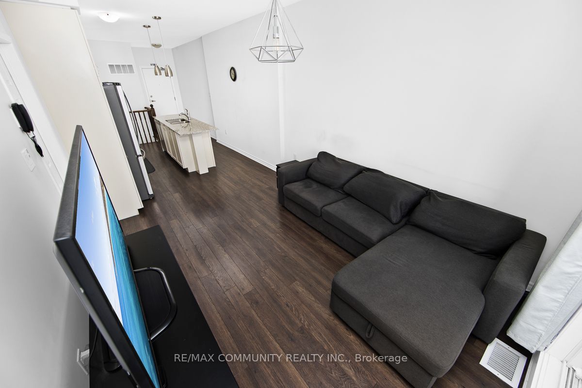 1148 Dragonfly Avenue 511 Property Photo 6