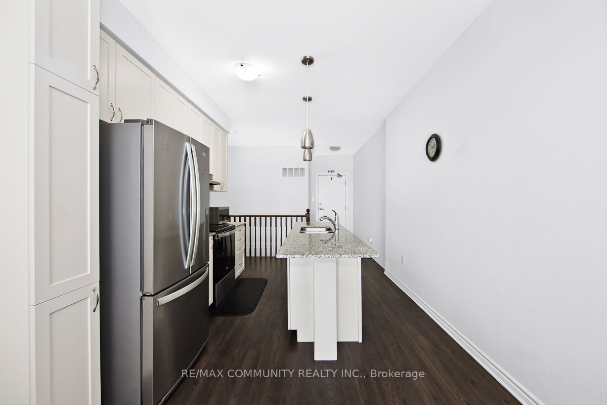 1148 Dragonfly Avenue 511 Property Photo 7