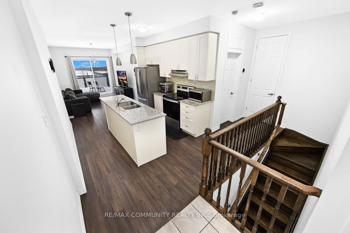 1148 Dragonfly Avenue 511 Property Photo 11