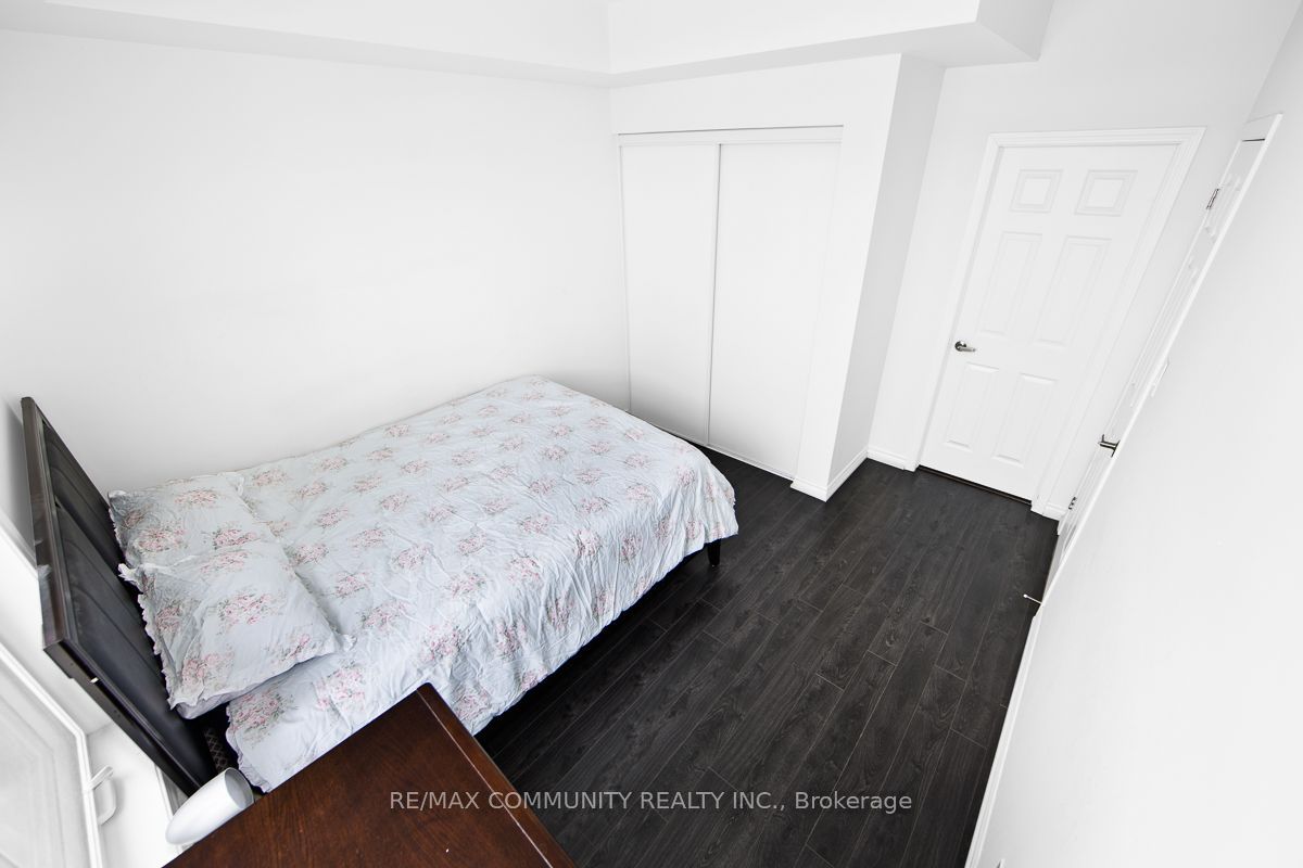 1148 Dragonfly Avenue 511 Property Photo 14