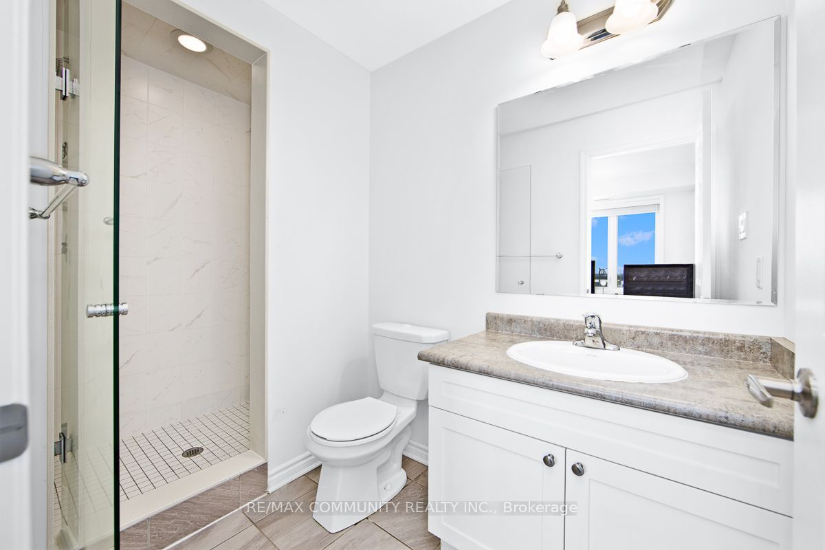 1148 Dragonfly Avenue 511 Property Photo 15