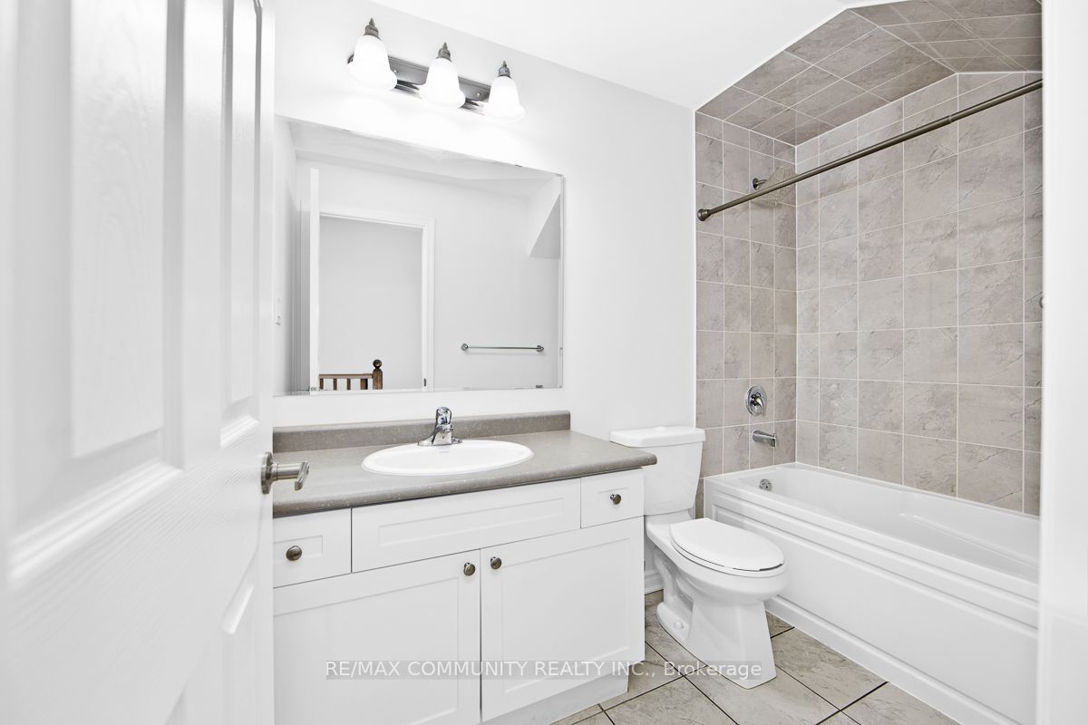 1148 Dragonfly Avenue 511 Property Photo 18