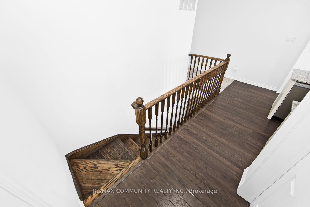 1148 Dragonfly Avenue 511 Property Photo 19