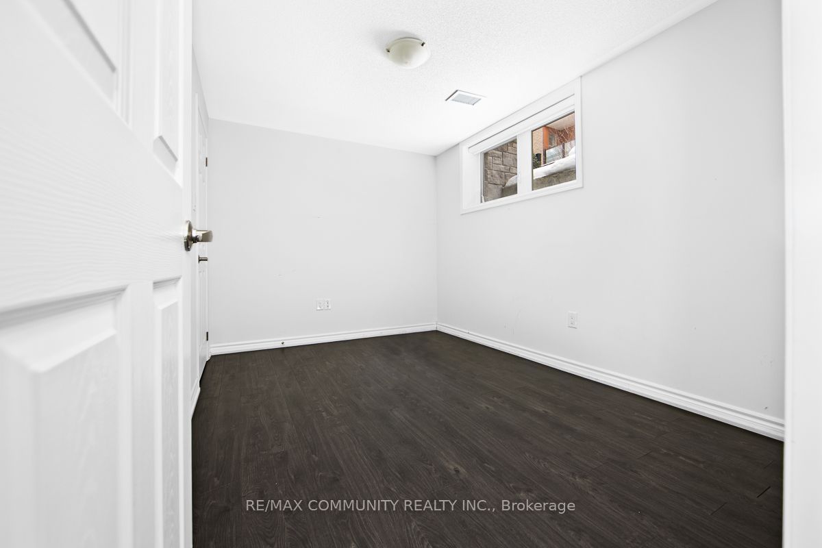 1148 Dragonfly Avenue 511 Property Photo 20